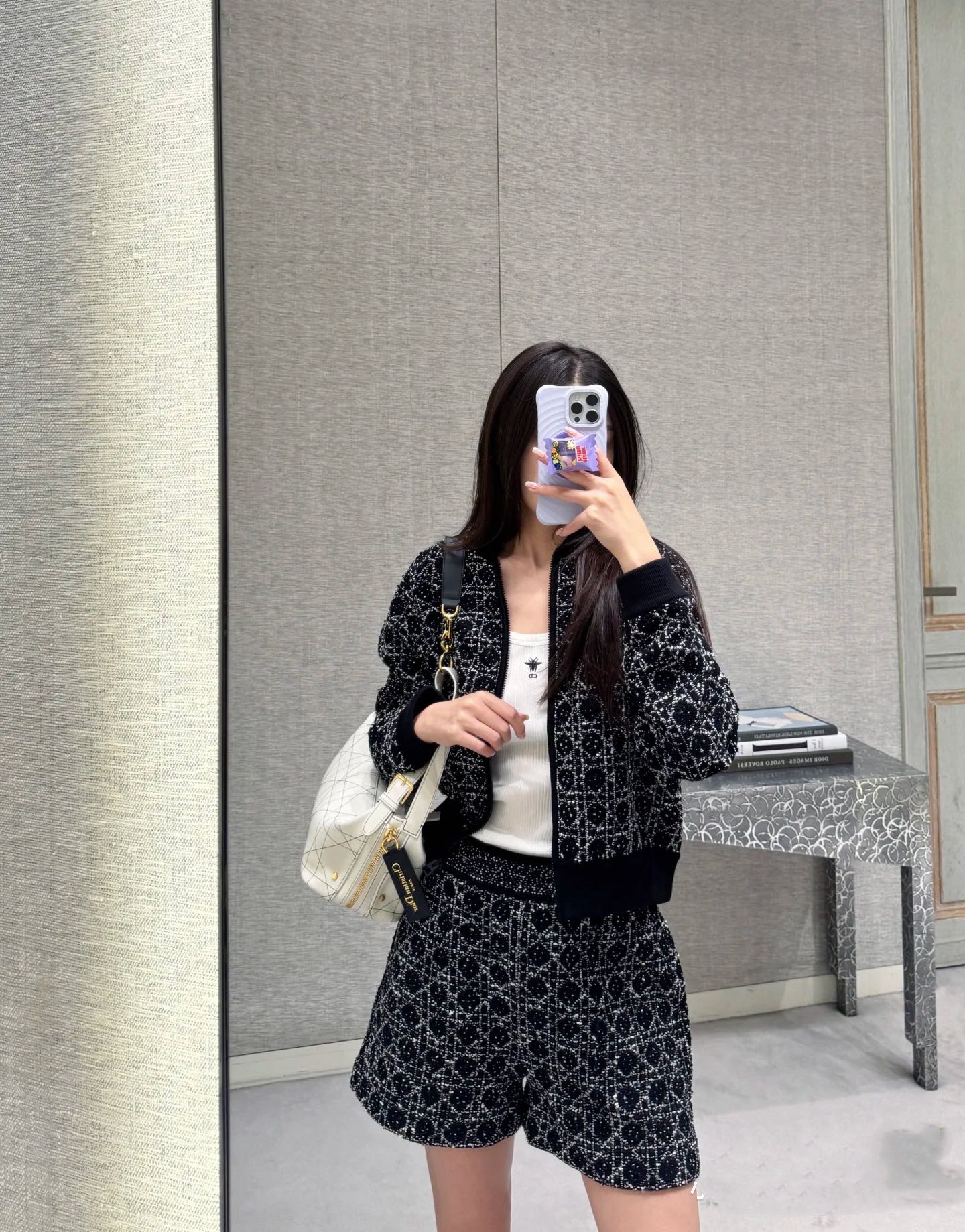 43c3cd61ee6aa3d5d6eeb1440ed293ea_1763304564_8143.jpg 43c3cd61ee6aa3d5d6eeb1440ed293ea_1763304564_8143_1763304756.jpg