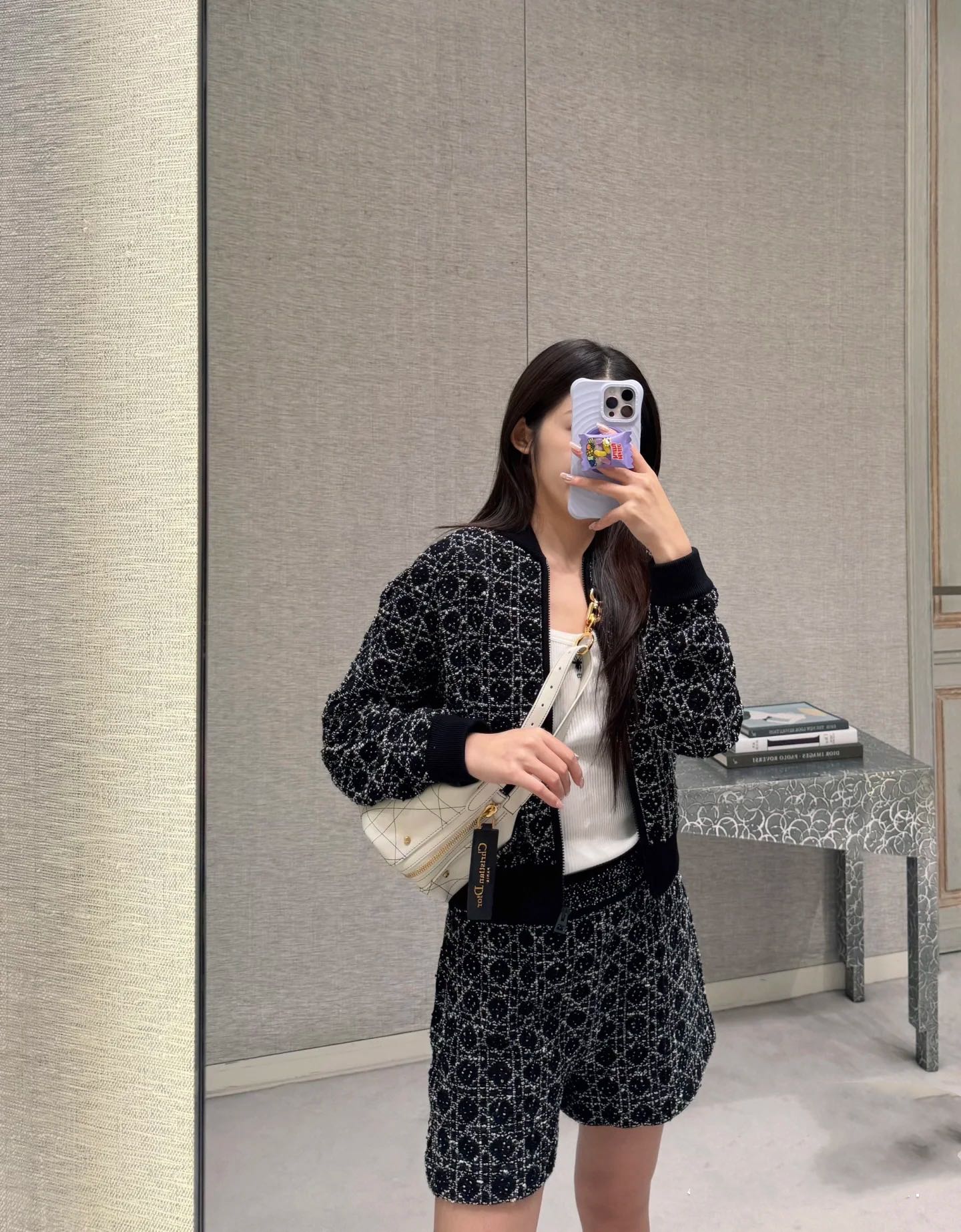 43c3cd61ee6aa3d5d6eeb1440ed293ea_1763304566_7709.jpg 43c3cd61ee6aa3d5d6eeb1440ed293ea_1763304566_7709_1763304756.jpg