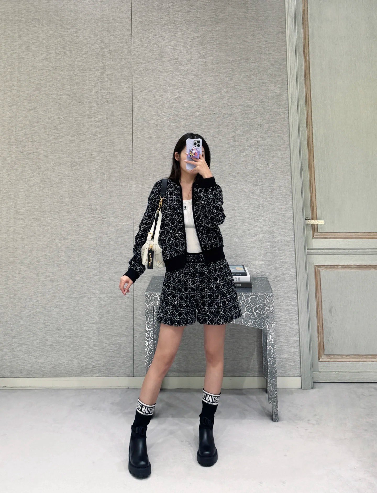 43c3cd61ee6aa3d5d6eeb1440ed293ea_1763304566_8929.jpg 43c3cd61ee6aa3d5d6eeb1440ed293ea_1763304566_8929_1763304756.jpg