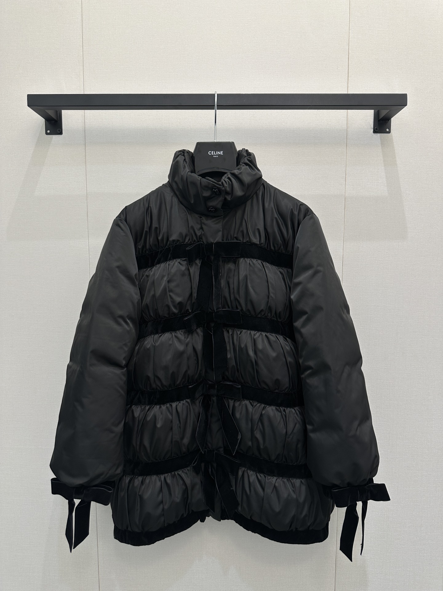 476bcc9ca62636ece0f267216a35a954_1761989802_4216.jpg 476bcc9ca62636ece0f267216a35a954_1761989802_4216_1761989913.jpg