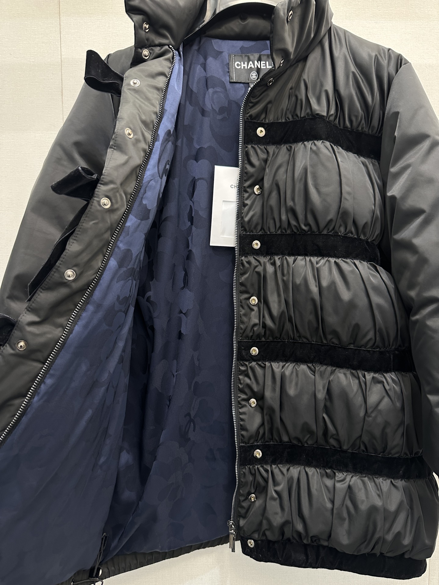 476bcc9ca62636ece0f267216a35a954_1761989802_5123.jpg 476bcc9ca62636ece0f267216a35a954_1761989802_5123_1761989913.jpg