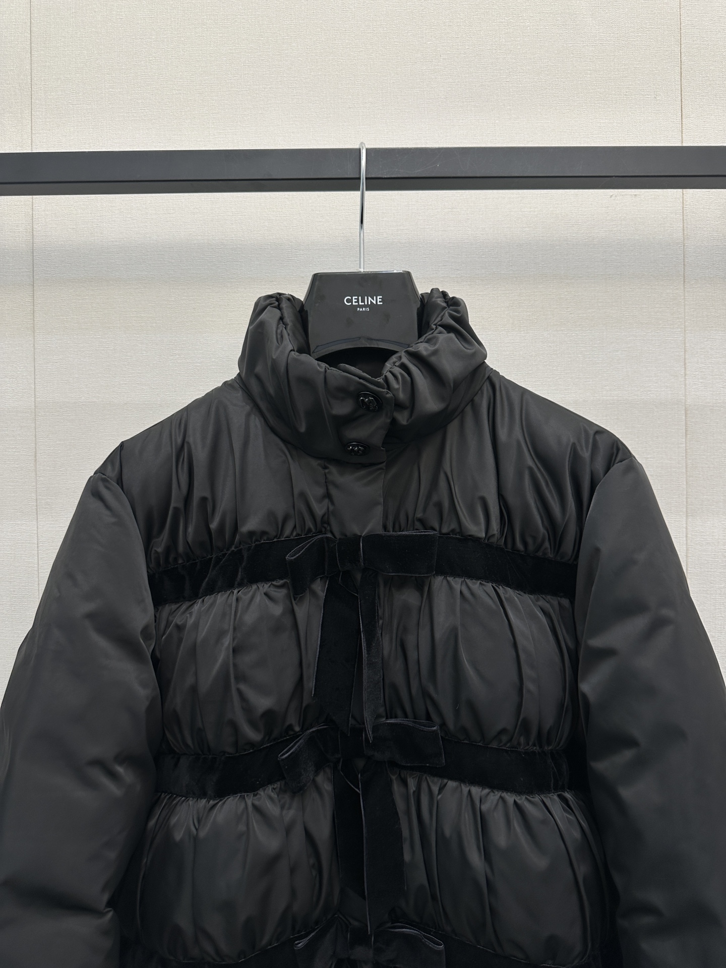 476bcc9ca62636ece0f267216a35a954_1761989802_7315.jpg 476bcc9ca62636ece0f267216a35a954_1761989802_7315_1761989913.jpg