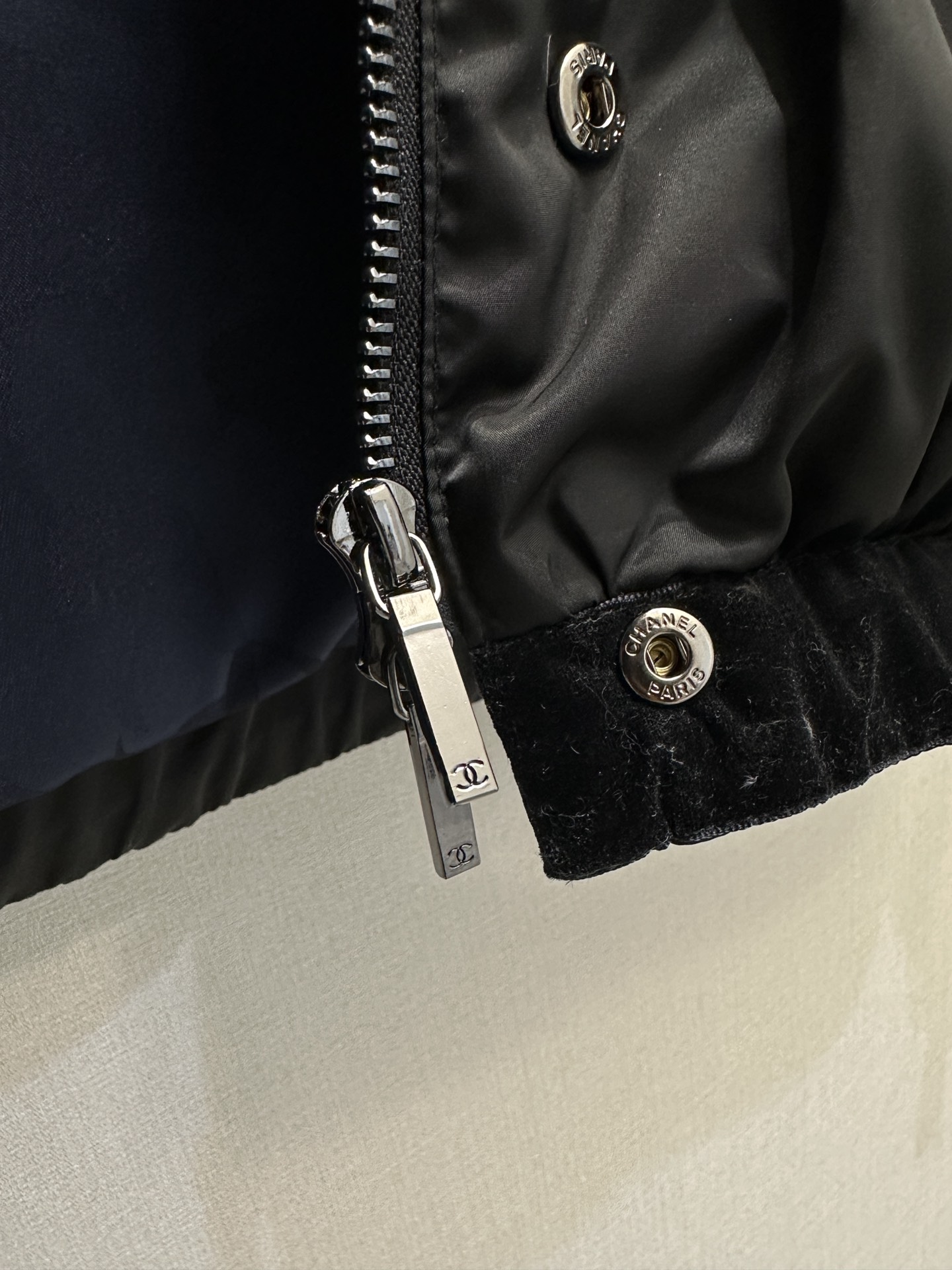 476bcc9ca62636ece0f267216a35a954_1761989803_0448.jpg 476bcc9ca62636ece0f267216a35a954_1761989803_0448_1761989913.jpg