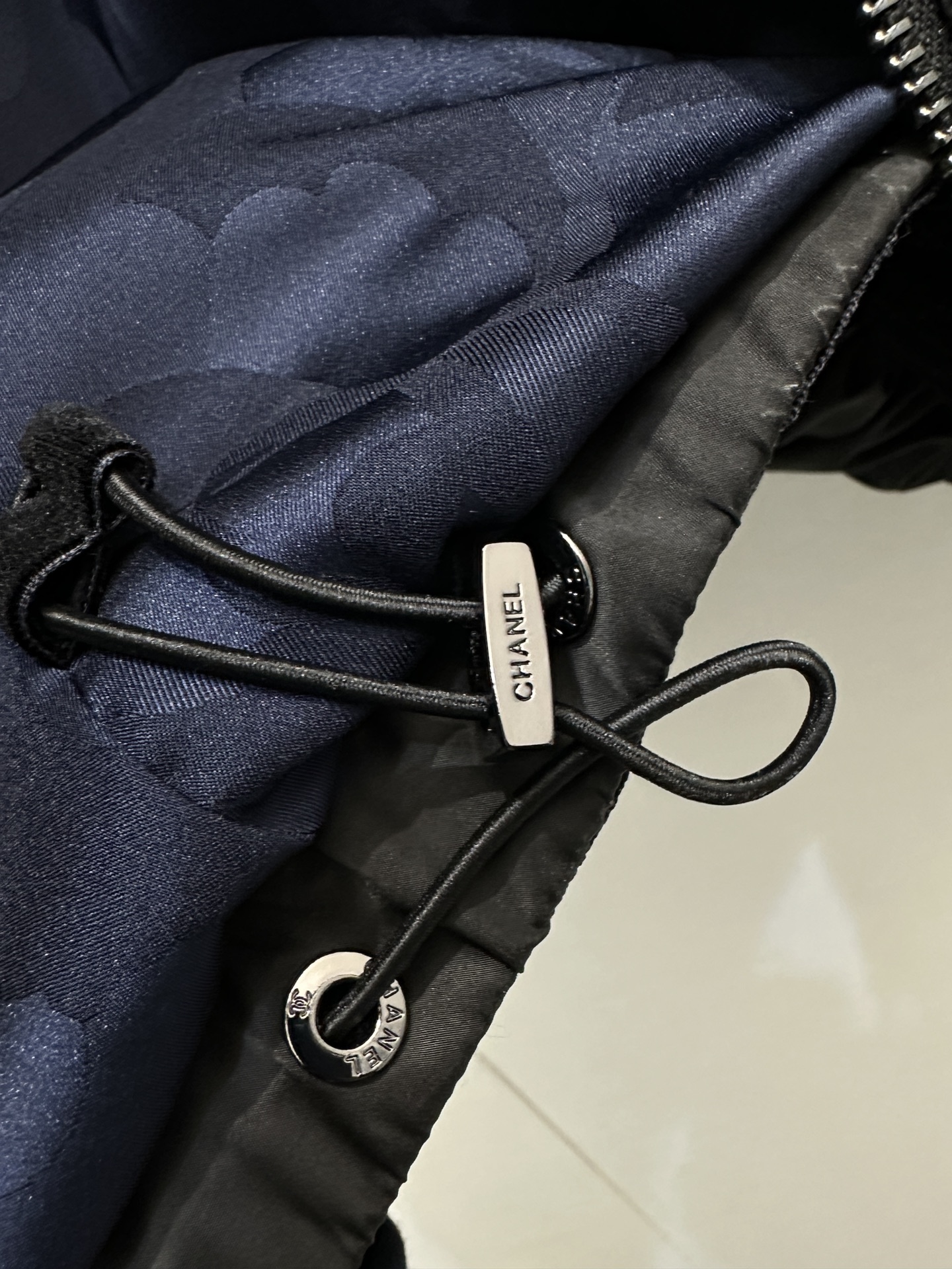 476bcc9ca62636ece0f267216a35a954_1761989803_2208.jpg 476bcc9ca62636ece0f267216a35a954_1761989803_2208_1761989913.jpg