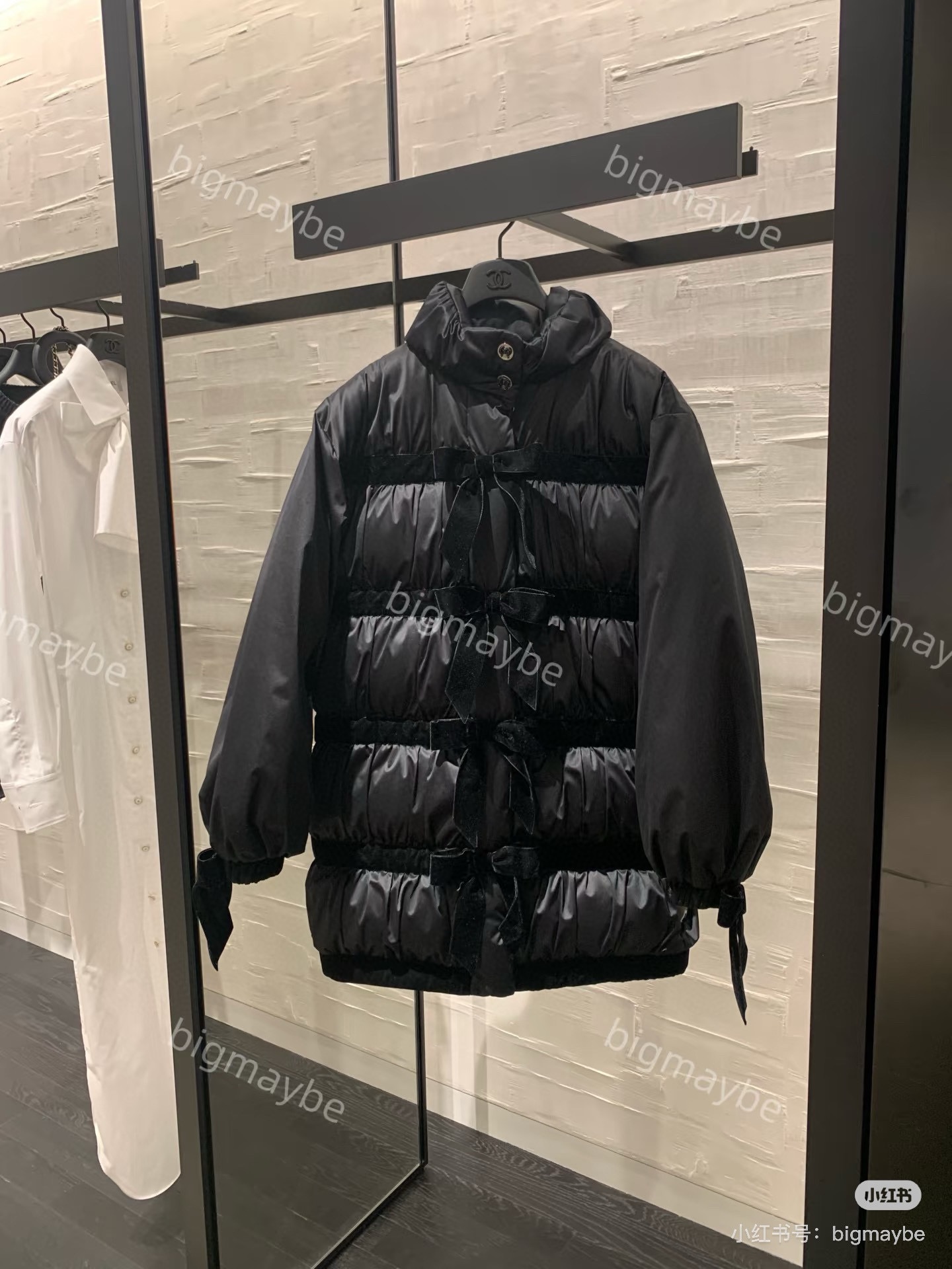 476bcc9ca62636ece0f267216a35a954_1761989803_3031.jpg 476bcc9ca62636ece0f267216a35a954_1761989803_3031_1761989913.jpg