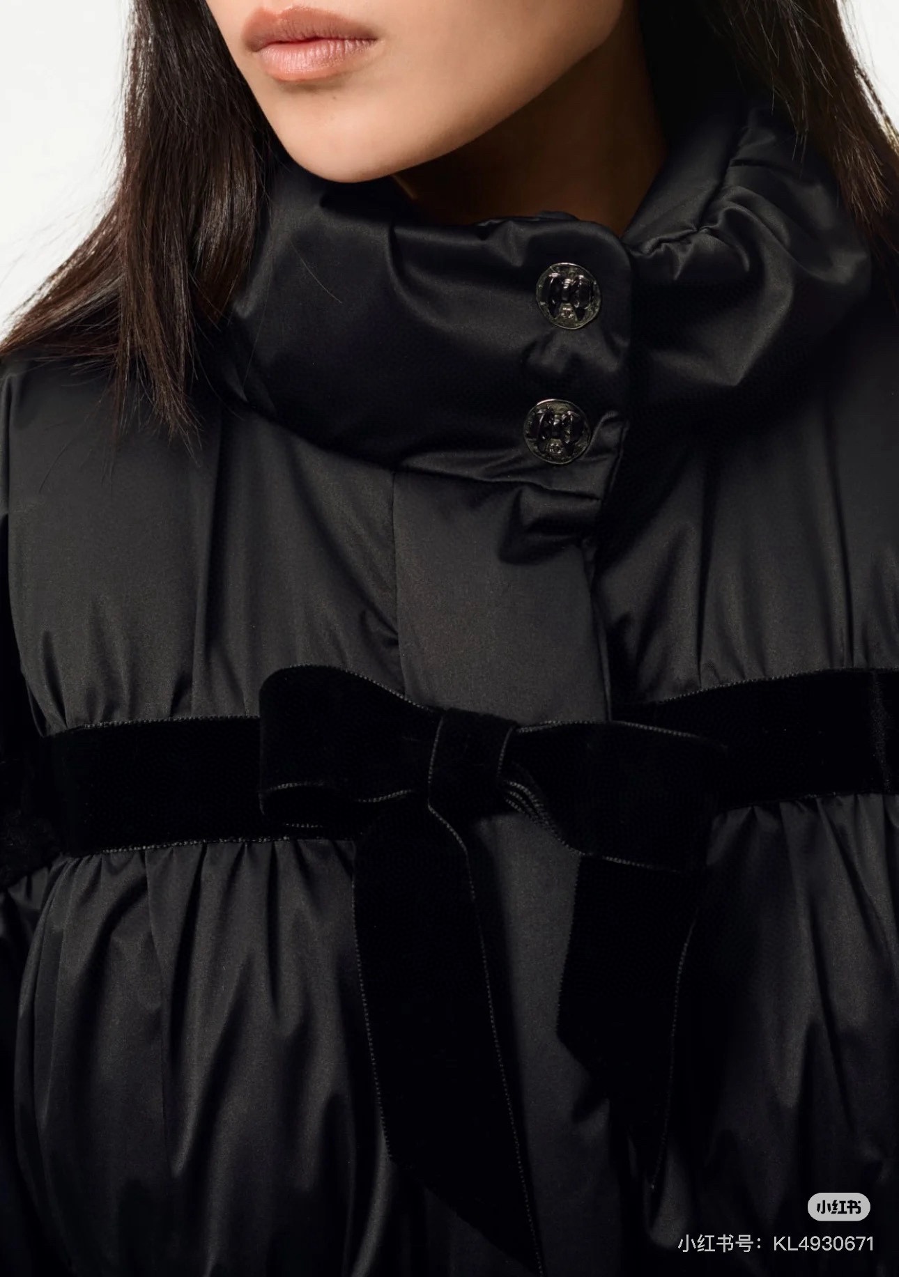 476bcc9ca62636ece0f267216a35a954_1761989805_9662.jpg 476bcc9ca62636ece0f267216a35a954_1761989805_9662_1761989913.jpg