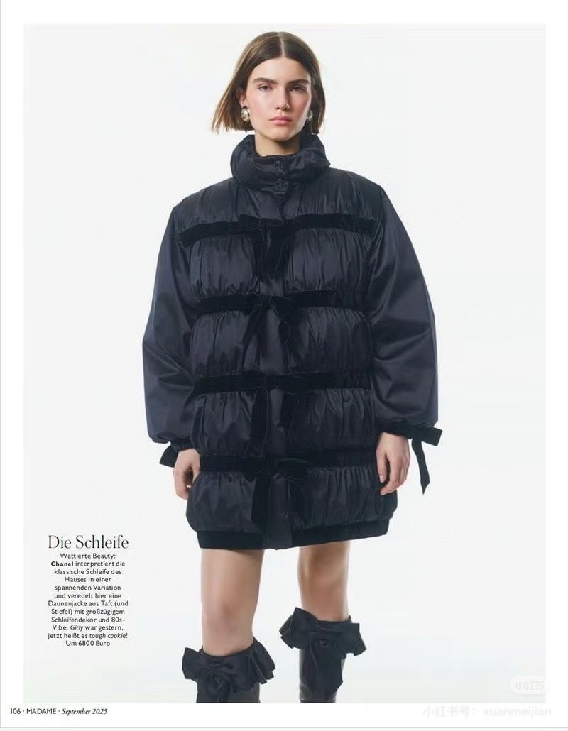 476bcc9ca62636ece0f267216a35a954_1761989806_2083.jpg 476bcc9ca62636ece0f267216a35a954_1761989806_2083_1761989913.jpg