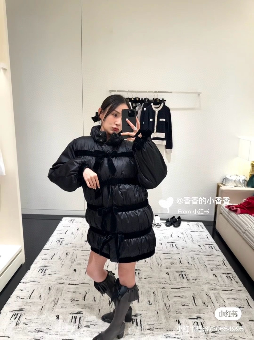 476bcc9ca62636ece0f267216a35a954_1761989806_2618.jpg 476bcc9ca62636ece0f267216a35a954_1761989806_2618_1761989913.jpg