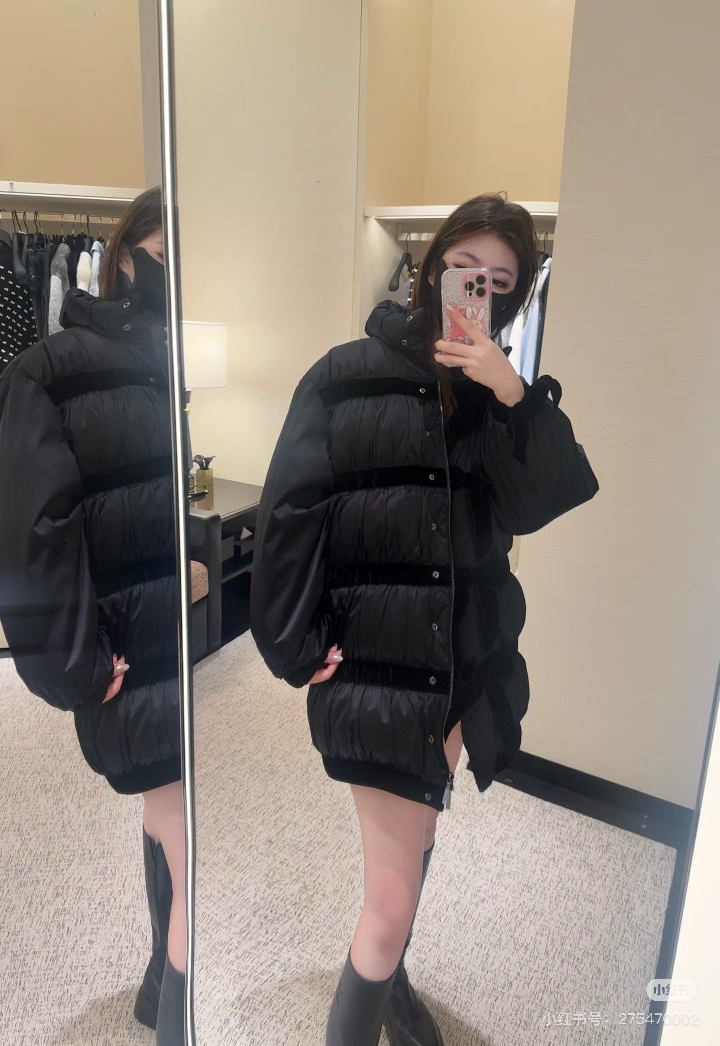 476bcc9ca62636ece0f267216a35a954_1761989806_3288.jpg 476bcc9ca62636ece0f267216a35a954_1761989806_3288_1761989913.jpg