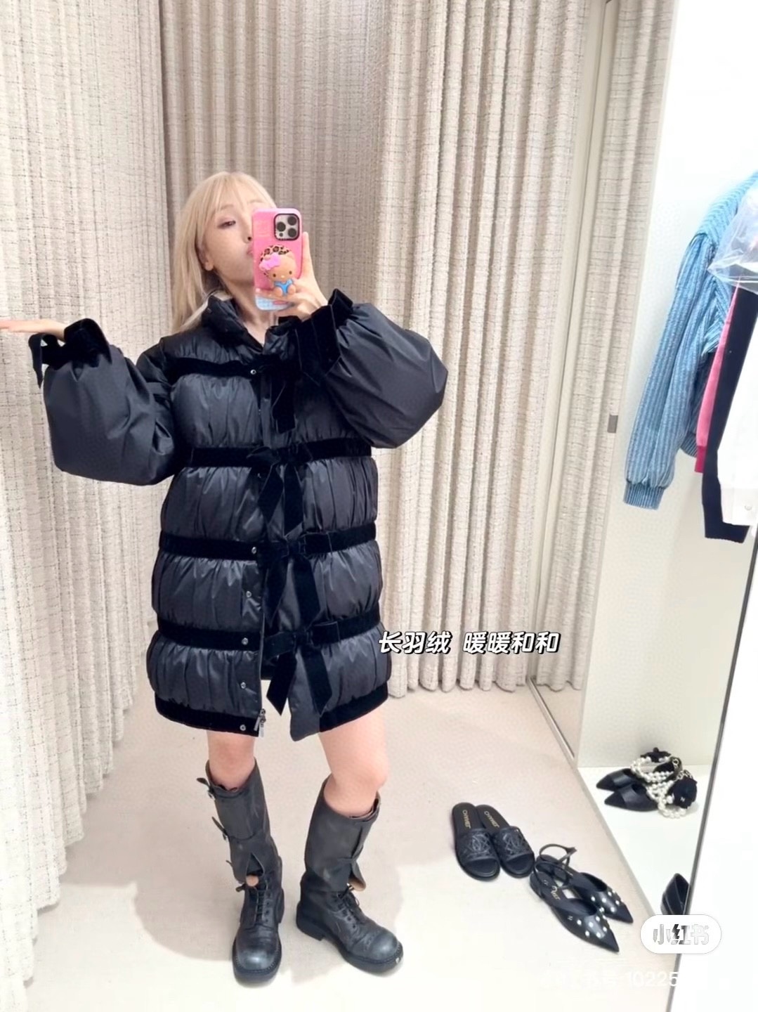 476bcc9ca62636ece0f267216a35a954_1761989806_4023.jpg 476bcc9ca62636ece0f267216a35a954_1761989806_4023_1761989913.jpg