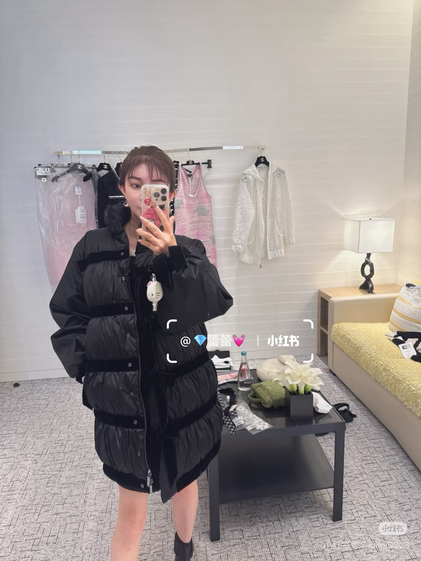 476bcc9ca62636ece0f267216a35a954_1761989806_4705.jpg 476bcc9ca62636ece0f267216a35a954_1761989806_4705_1761989913.jpg