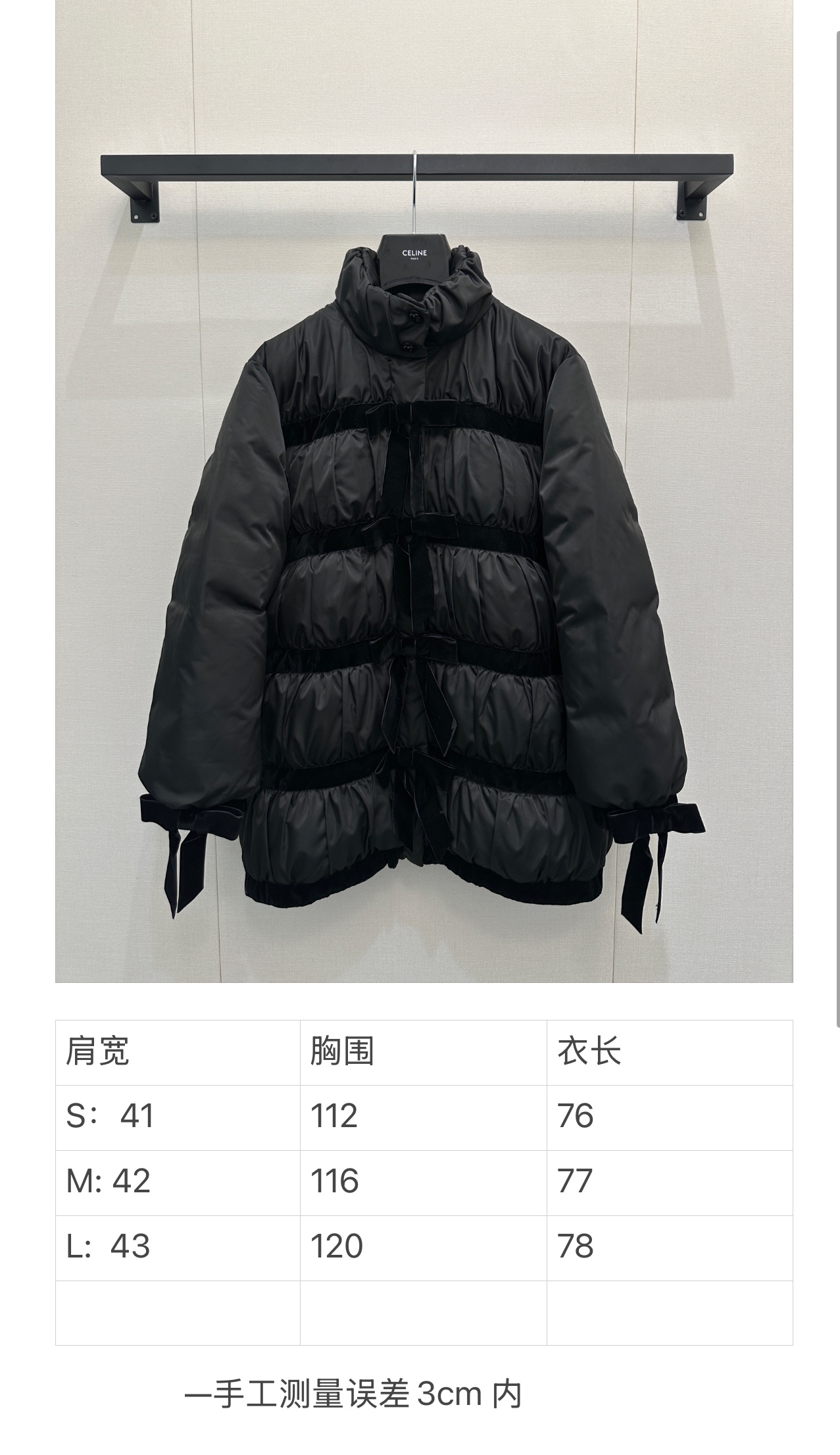 476bcc9ca62636ece0f267216a35a954_1761989806_5545.jpg 476bcc9ca62636ece0f267216a35a954_1761989806_5545_1761989913.jpg