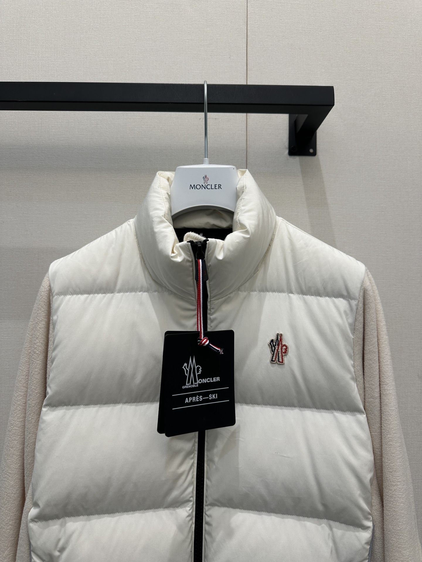 476bcc9ca62636ece0f267216a35a954_1761990336_7171.jpg 476bcc9ca62636ece0f267216a35a954_1761990336_7171.jpg