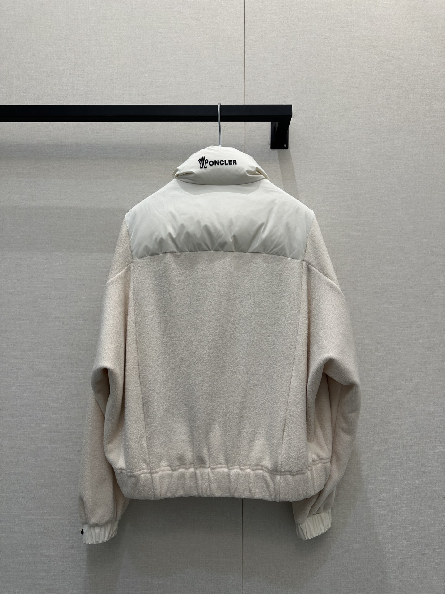 476bcc9ca62636ece0f267216a35a954_1761990336_8659.jpg 476bcc9ca62636ece0f267216a35a954_1761990336_8659.jpg