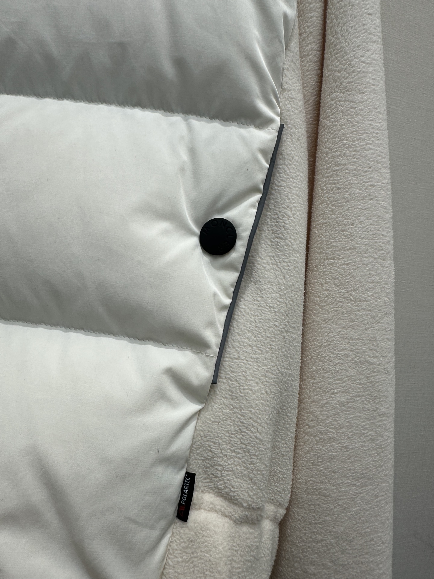 476bcc9ca62636ece0f267216a35a954_1761990337_1805.jpg 476bcc9ca62636ece0f267216a35a954_1761990337_1805.jpg