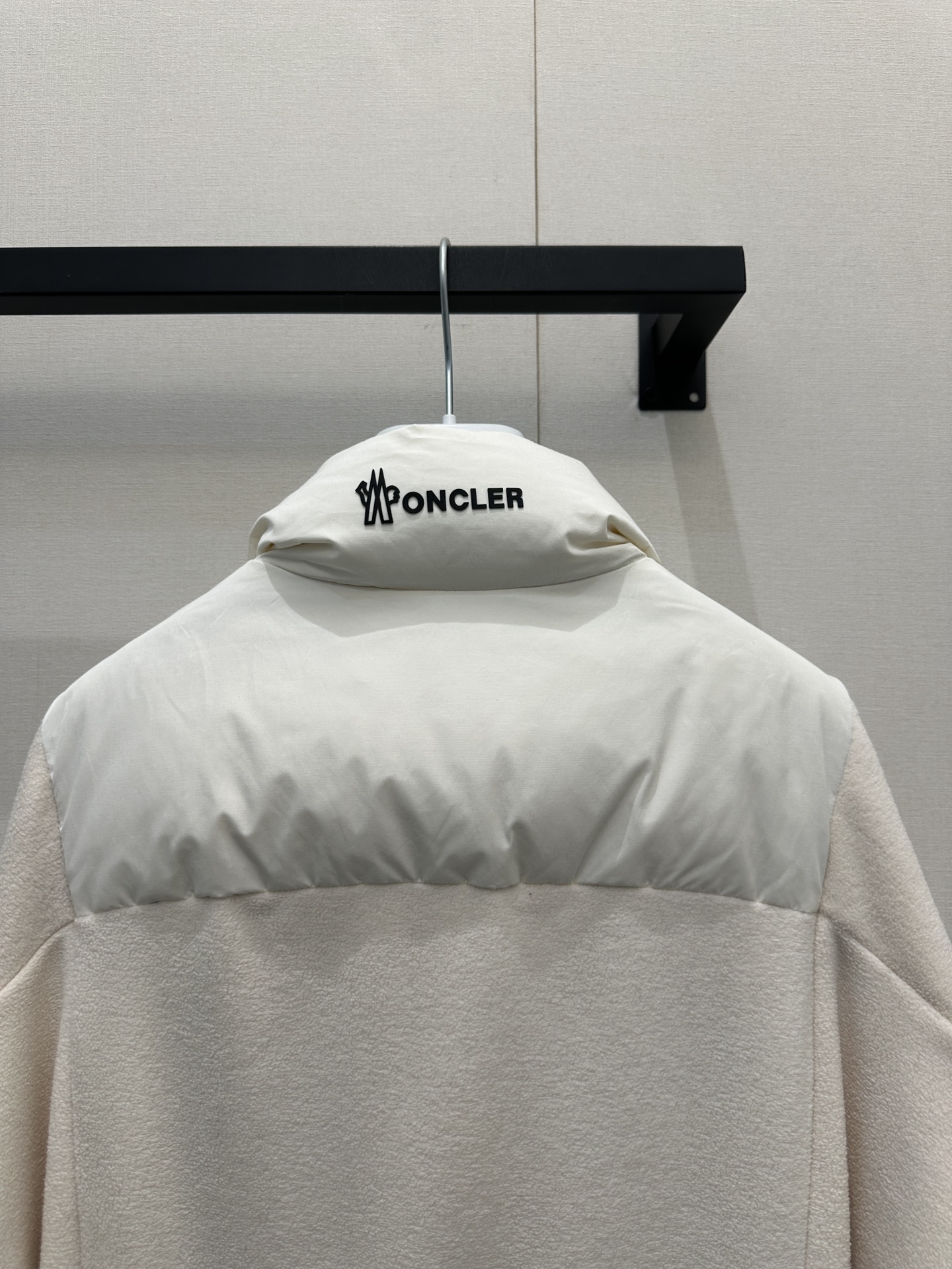 476bcc9ca62636ece0f267216a35a954_1761990337_3903.jpg 476bcc9ca62636ece0f267216a35a954_1761990337_3903.jpg