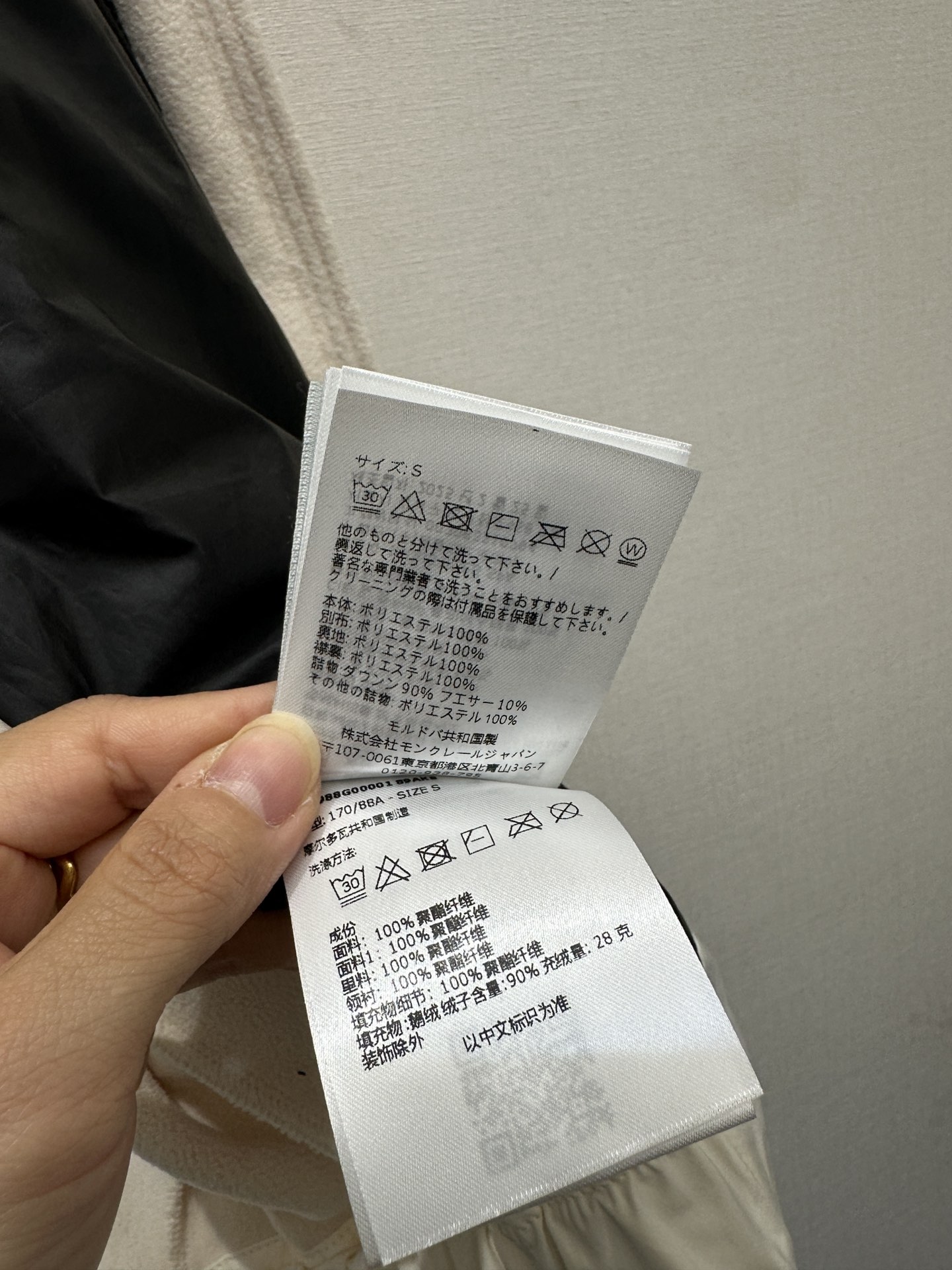 476bcc9ca62636ece0f267216a35a954_1761990337_4703.jpg 476bcc9ca62636ece0f267216a35a954_1761990337_4703.jpg