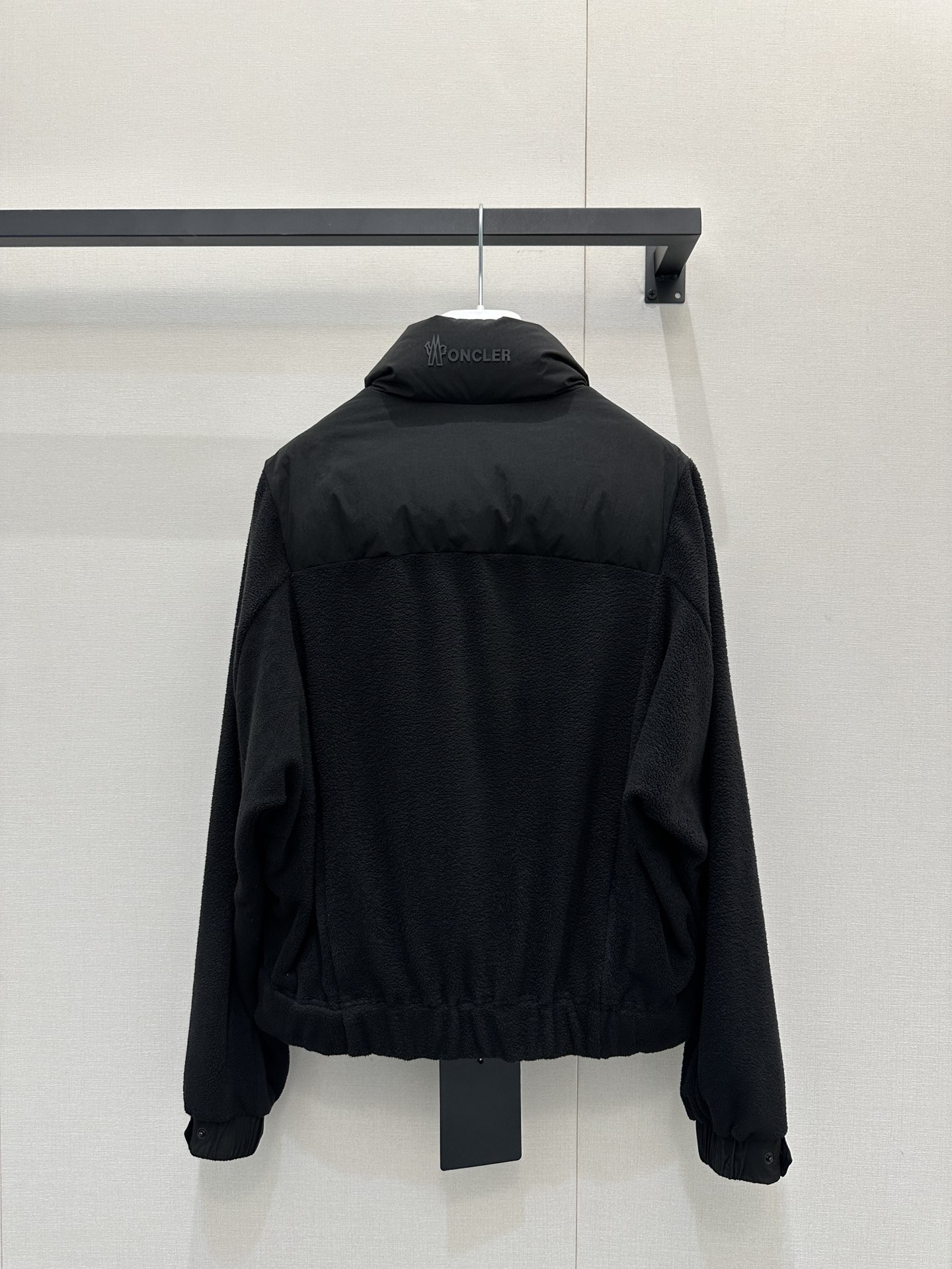 476bcc9ca62636ece0f267216a35a954_1761990340_0064.jpg 476bcc9ca62636ece0f267216a35a954_1761990340_0064.jpg