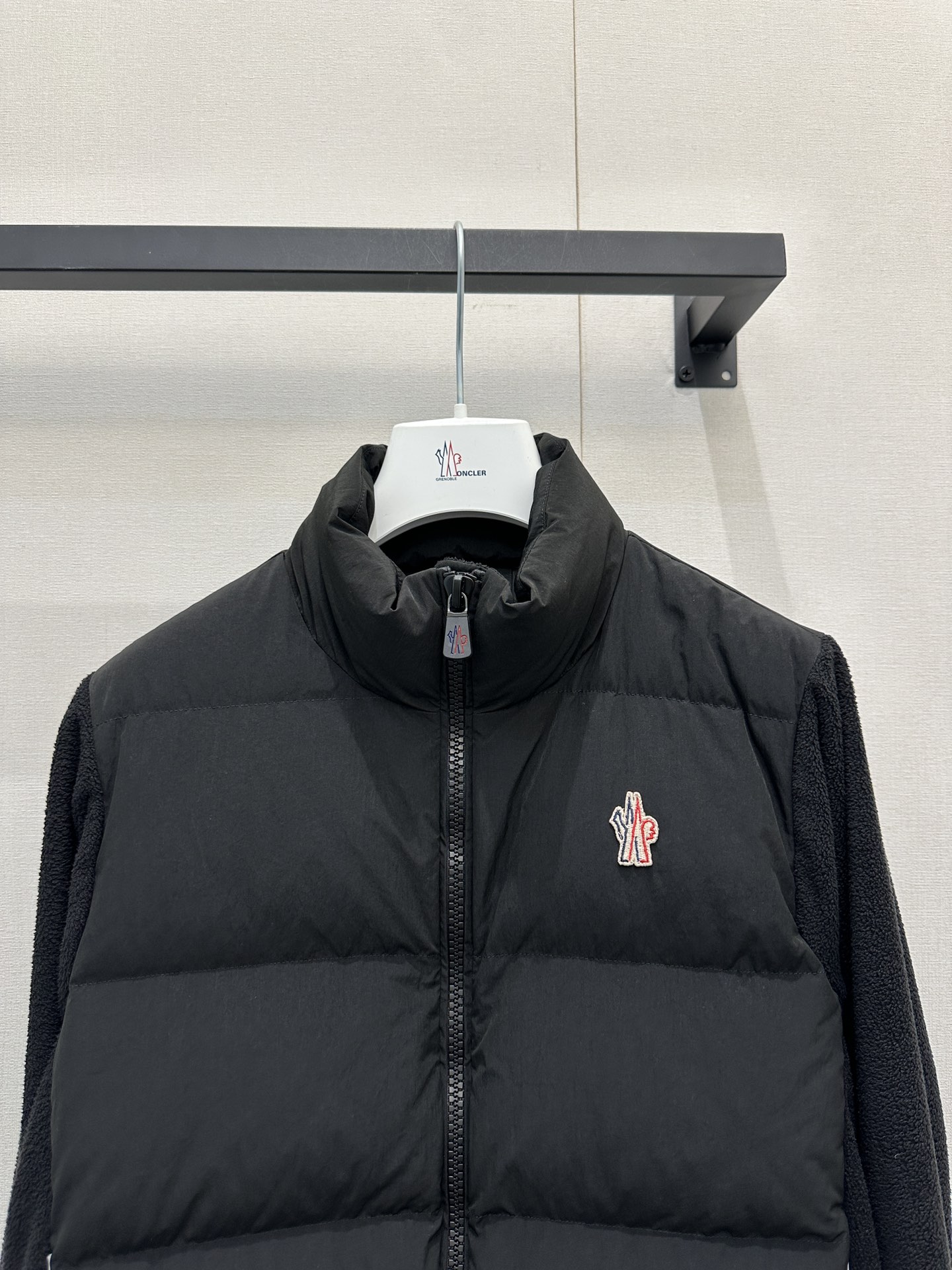 476bcc9ca62636ece0f267216a35a954_1761990340_0969.jpg 476bcc9ca62636ece0f267216a35a954_1761990340_0969.jpg