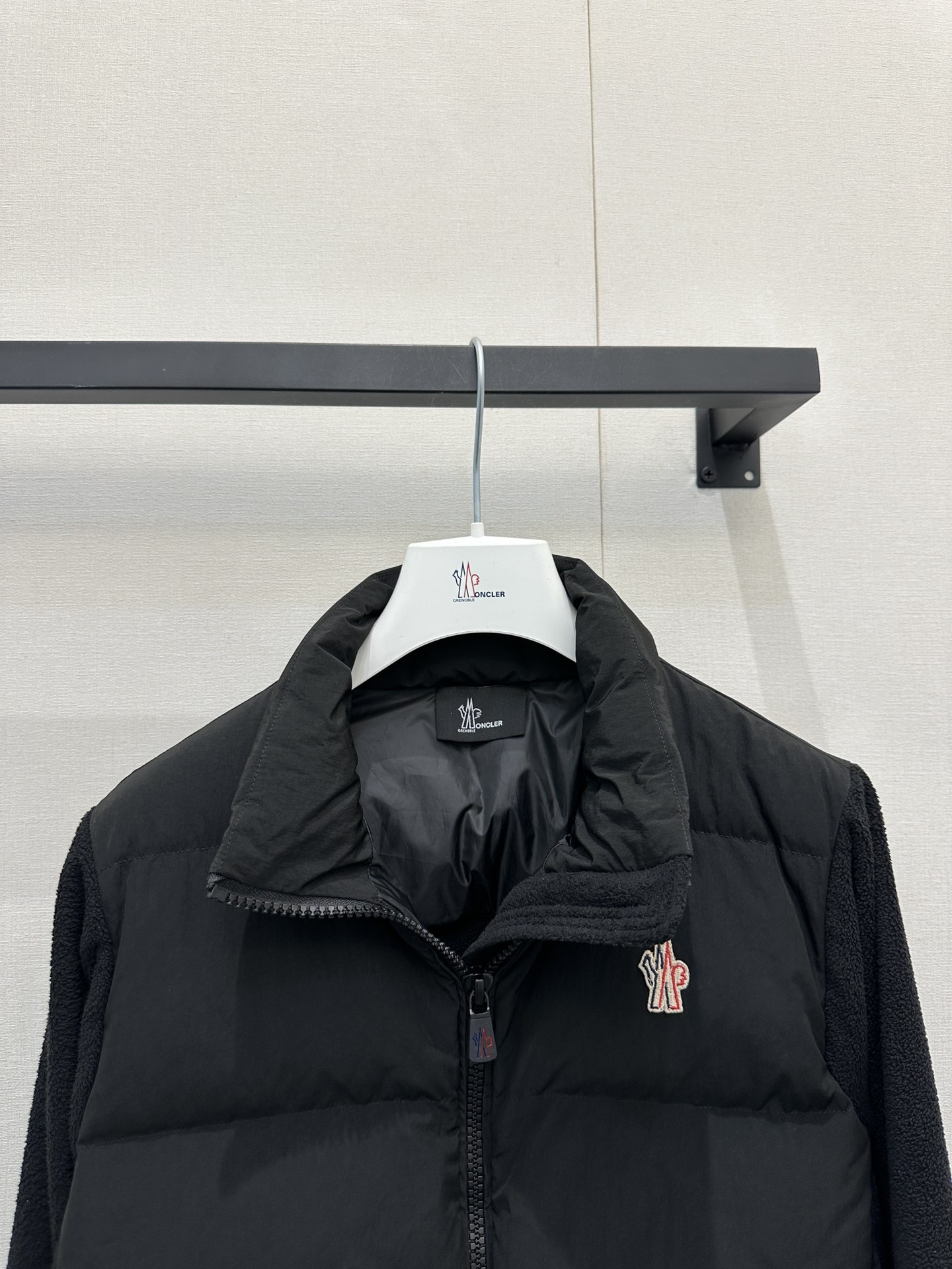 476bcc9ca62636ece0f267216a35a954_1761990340_1731.jpg 476bcc9ca62636ece0f267216a35a954_1761990340_1731.jpg