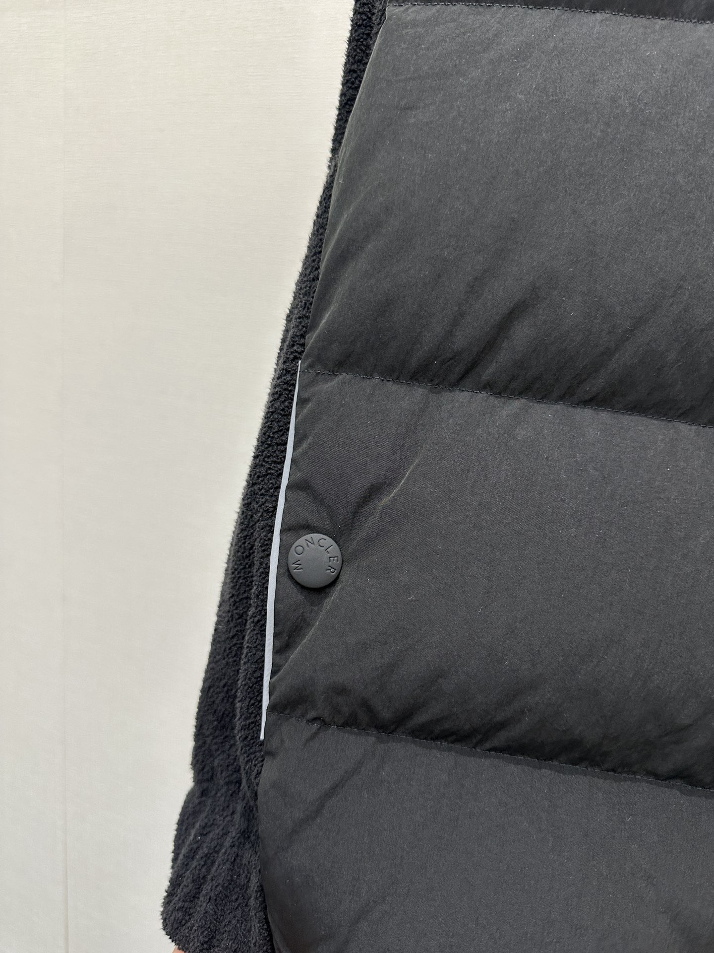 476bcc9ca62636ece0f267216a35a954_1761990340_2519.jpg 476bcc9ca62636ece0f267216a35a954_1761990340_2519.jpg