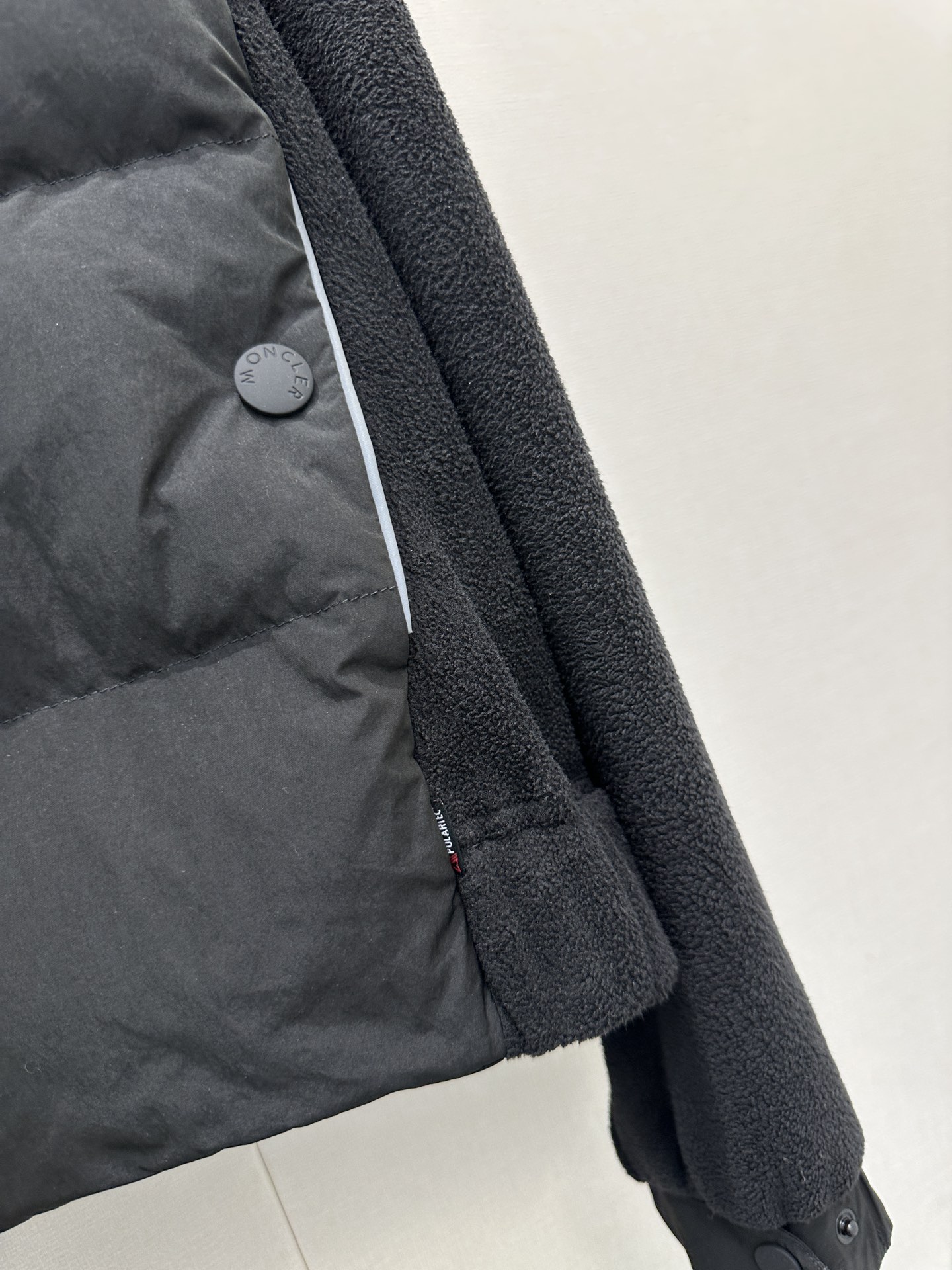 476bcc9ca62636ece0f267216a35a954_1761990340_3363.jpg 476bcc9ca62636ece0f267216a35a954_1761990340_3363.jpg