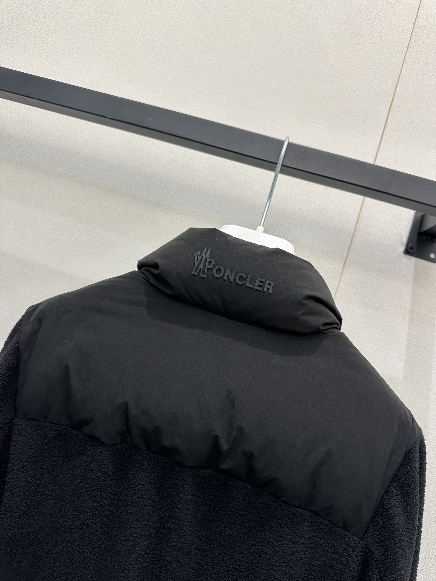 476bcc9ca62636ece0f267216a35a954_1761990340_4138.jpg 476bcc9ca62636ece0f267216a35a954_1761990340_4138.jpg