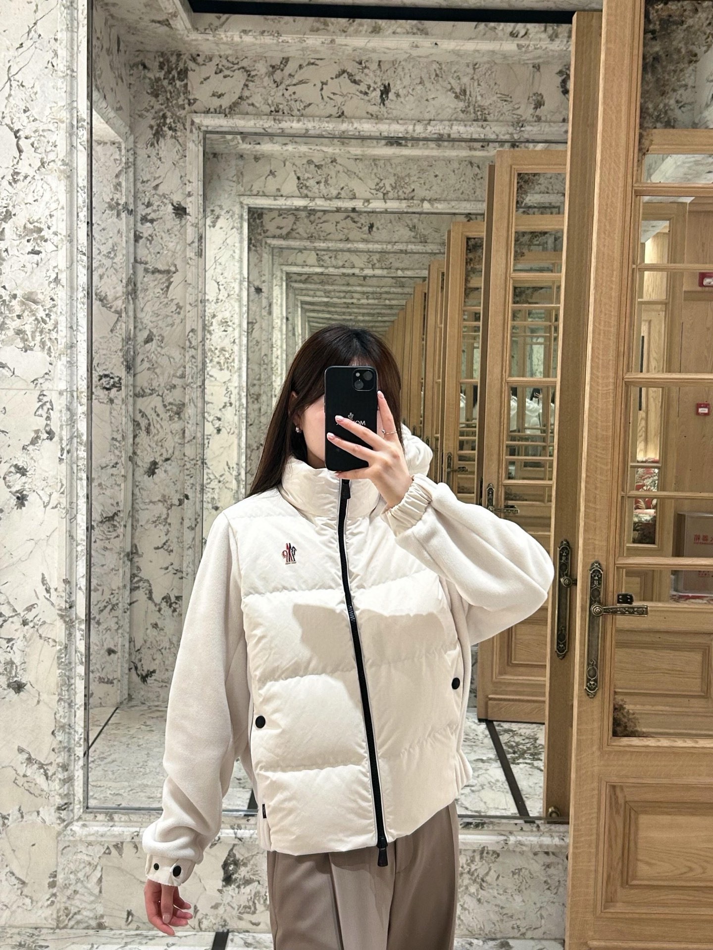 476bcc9ca62636ece0f267216a35a954_1761990340_5894.jpg 476bcc9ca62636ece0f267216a35a954_1761990340_5894.jpg