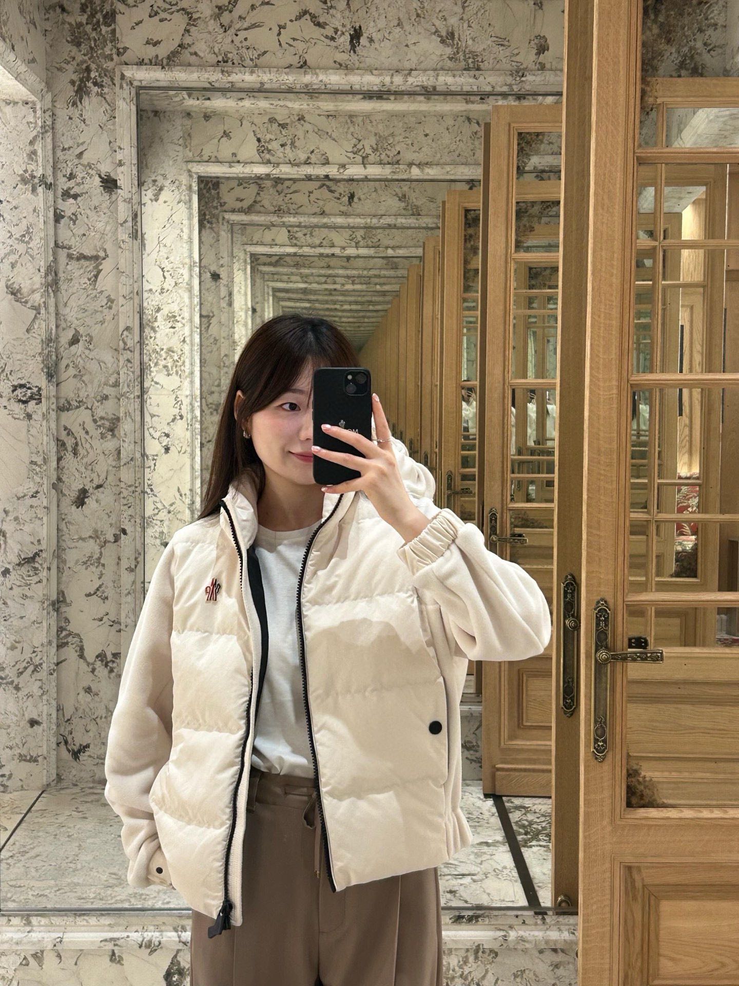 476bcc9ca62636ece0f267216a35a954_1761990343_1215.jpg 476bcc9ca62636ece0f267216a35a954_1761990343_1215.jpg