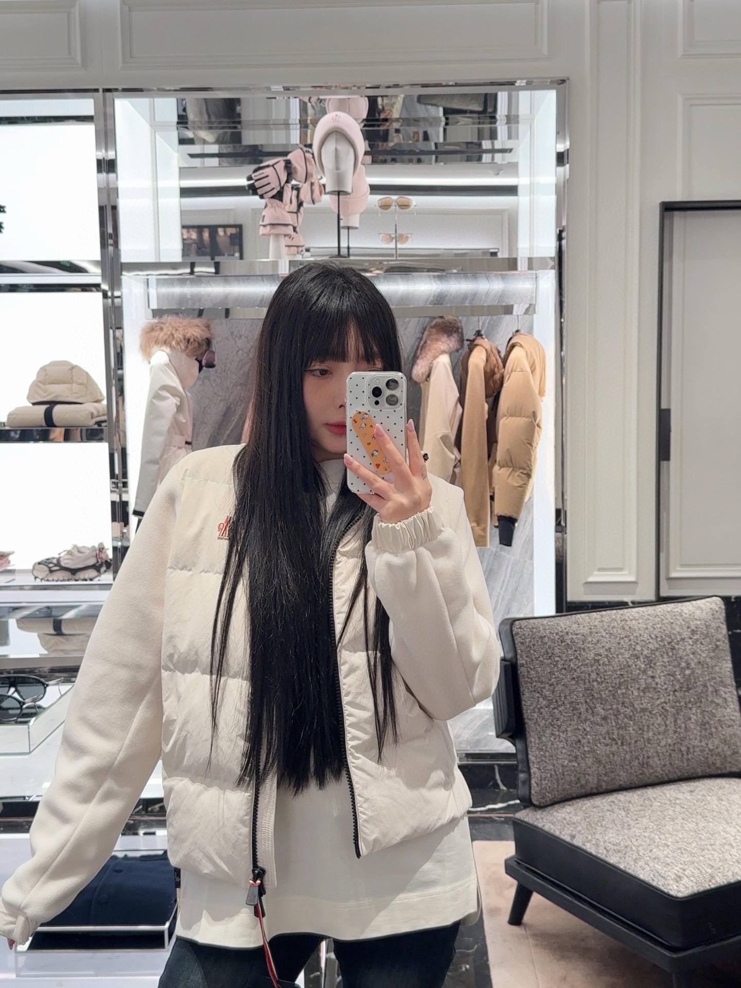 476bcc9ca62636ece0f267216a35a954_1761990343_2242.jpg 476bcc9ca62636ece0f267216a35a954_1761990343_2242.jpg