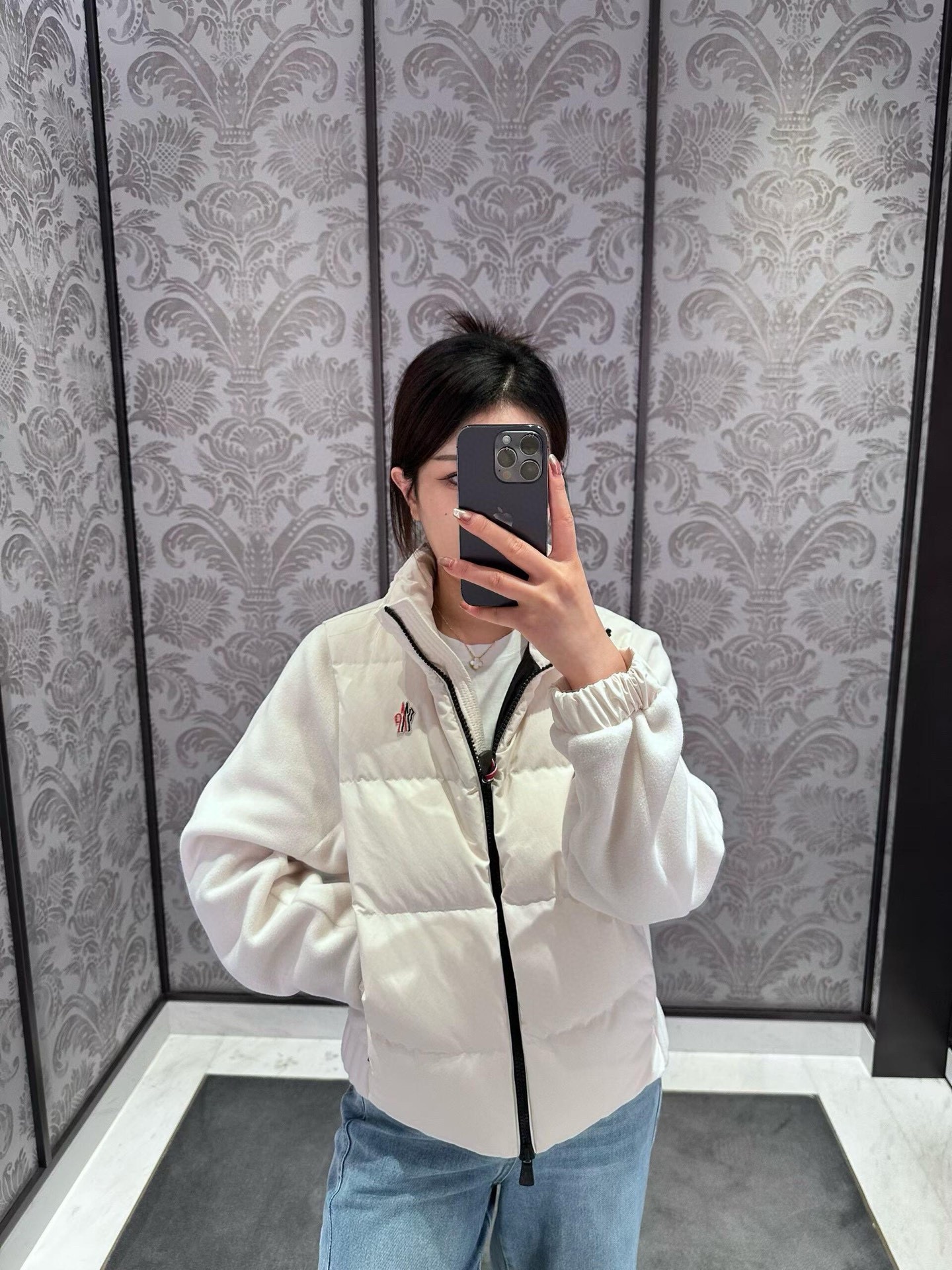 476bcc9ca62636ece0f267216a35a954_1761990343_329.jpg 476bcc9ca62636ece0f267216a35a954_1761990343_329.jpg