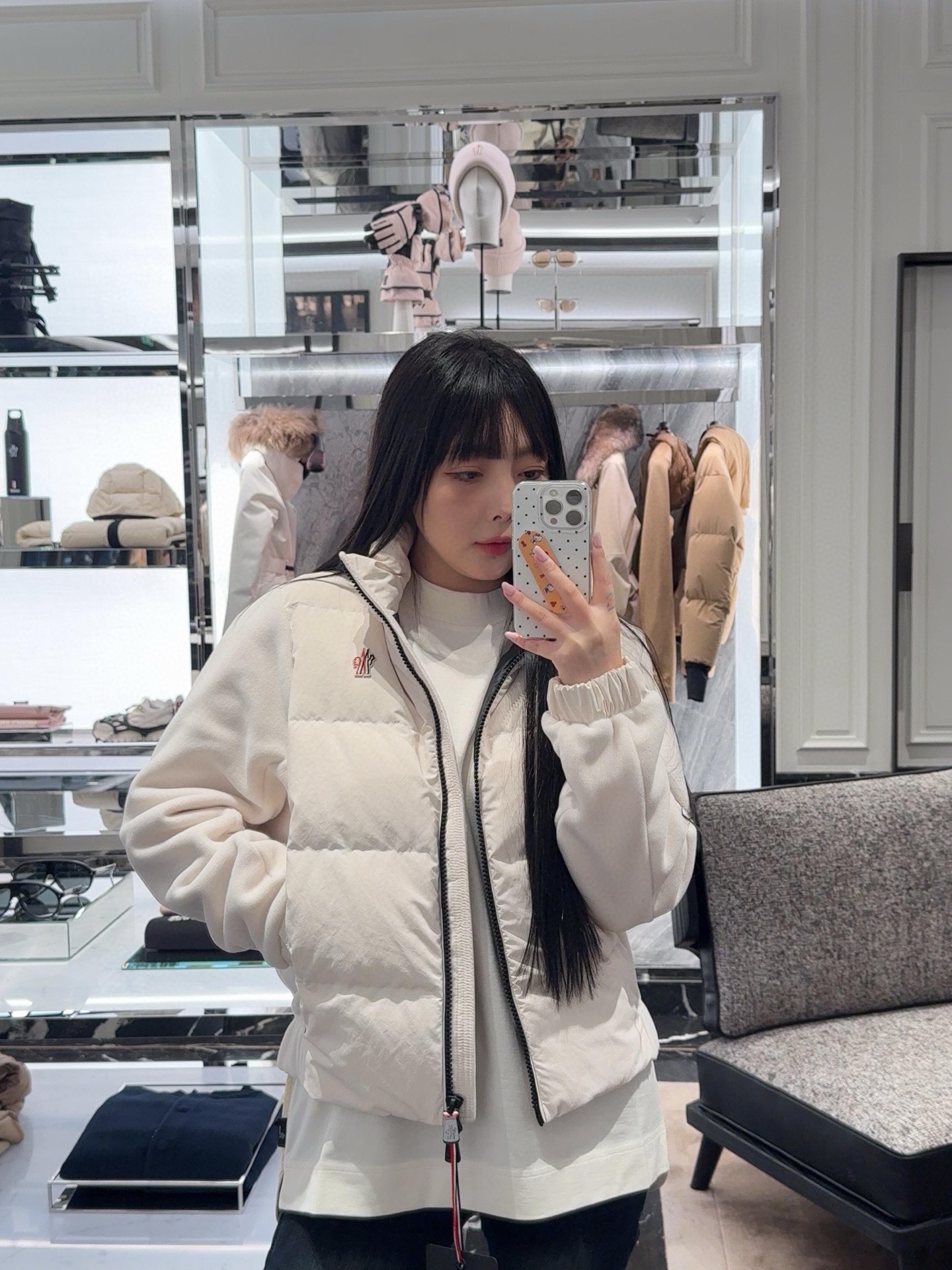 476bcc9ca62636ece0f267216a35a954_1761990343_437.jpg 476bcc9ca62636ece0f267216a35a954_1761990343_437.jpg