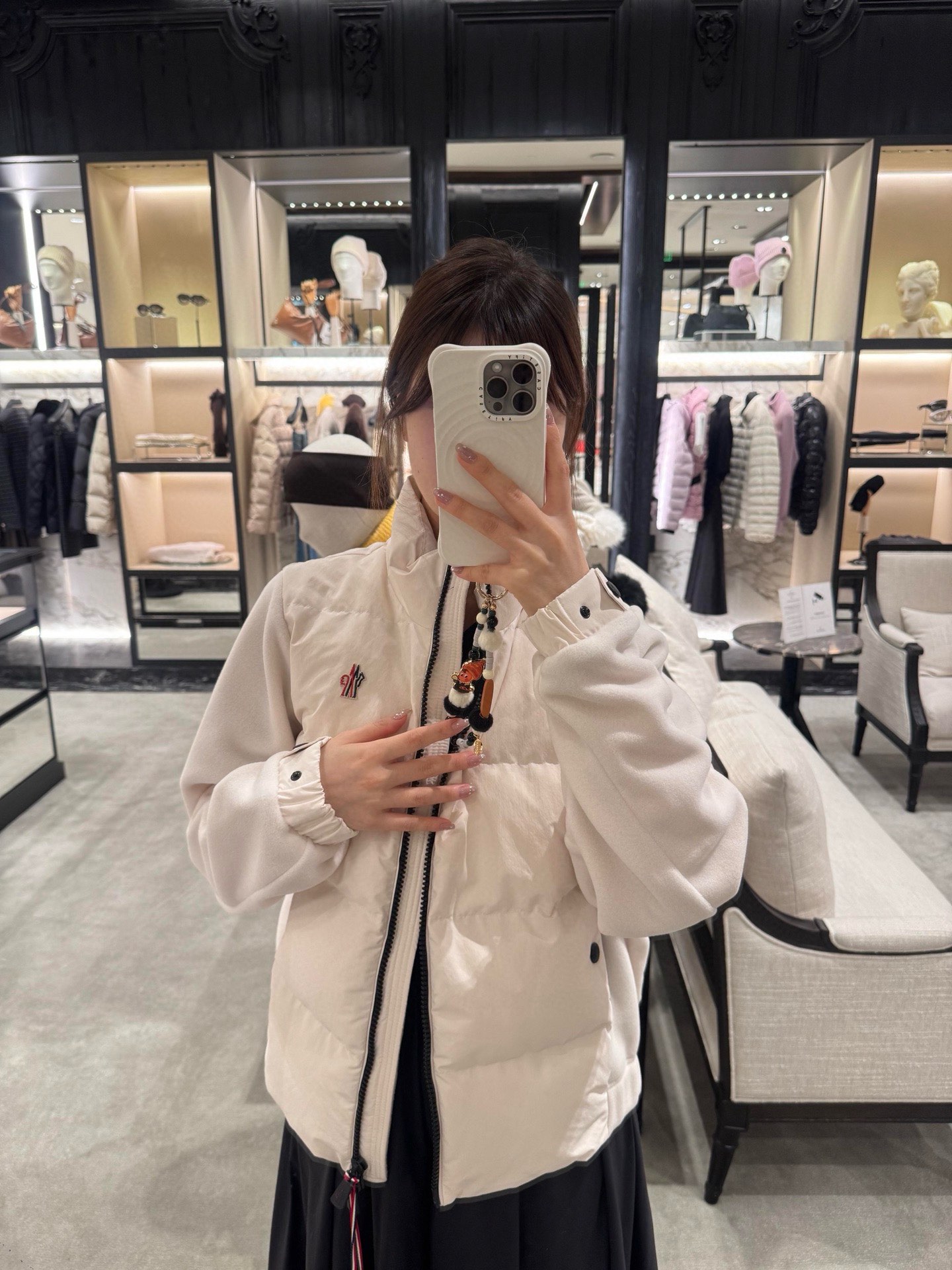 476bcc9ca62636ece0f267216a35a954_1761990343_5169.jpg 476bcc9ca62636ece0f267216a35a954_1761990343_5169.jpg