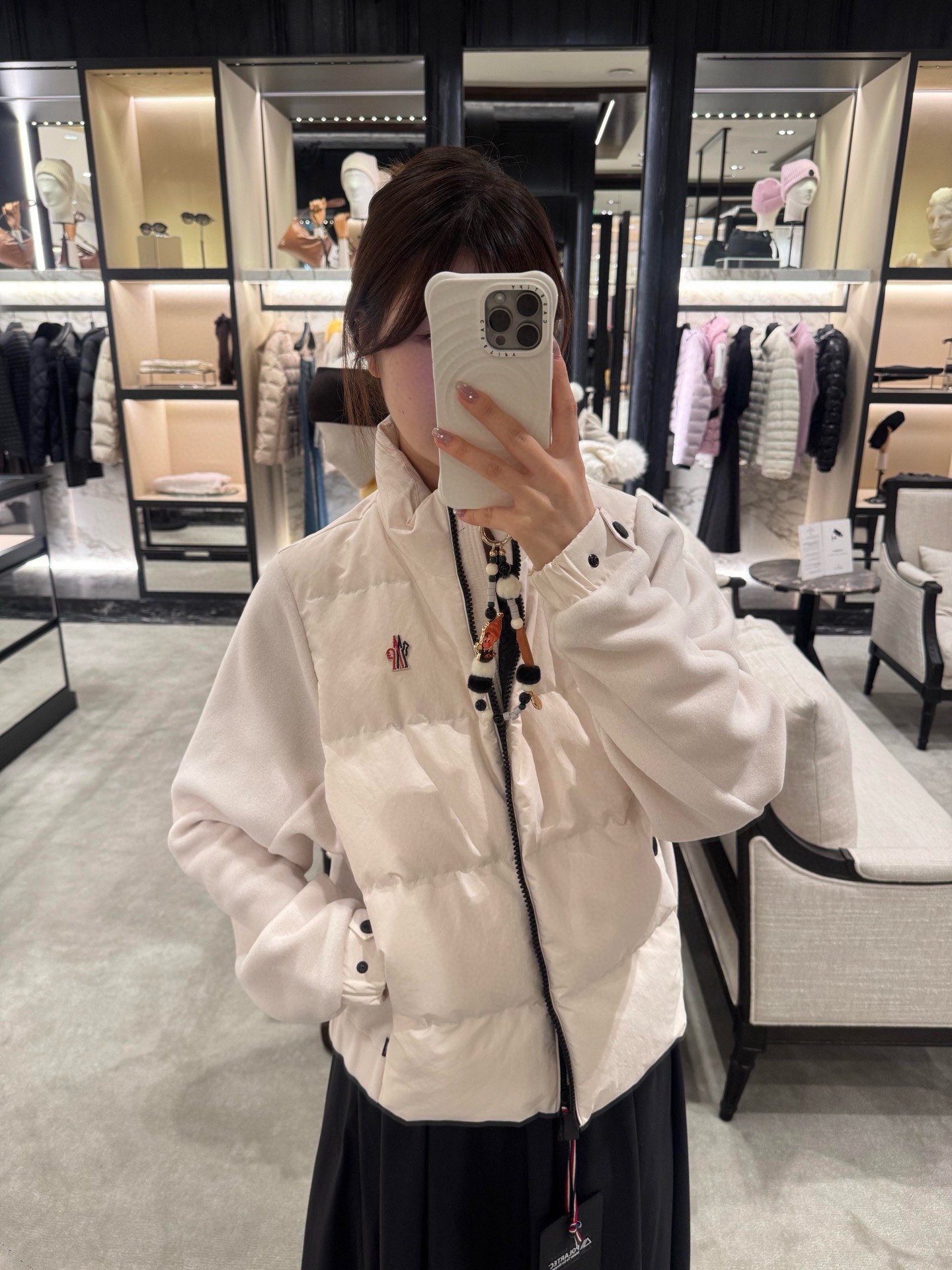 476bcc9ca62636ece0f267216a35a954_1761990343_5934.jpg 476bcc9ca62636ece0f267216a35a954_1761990343_5934.jpg