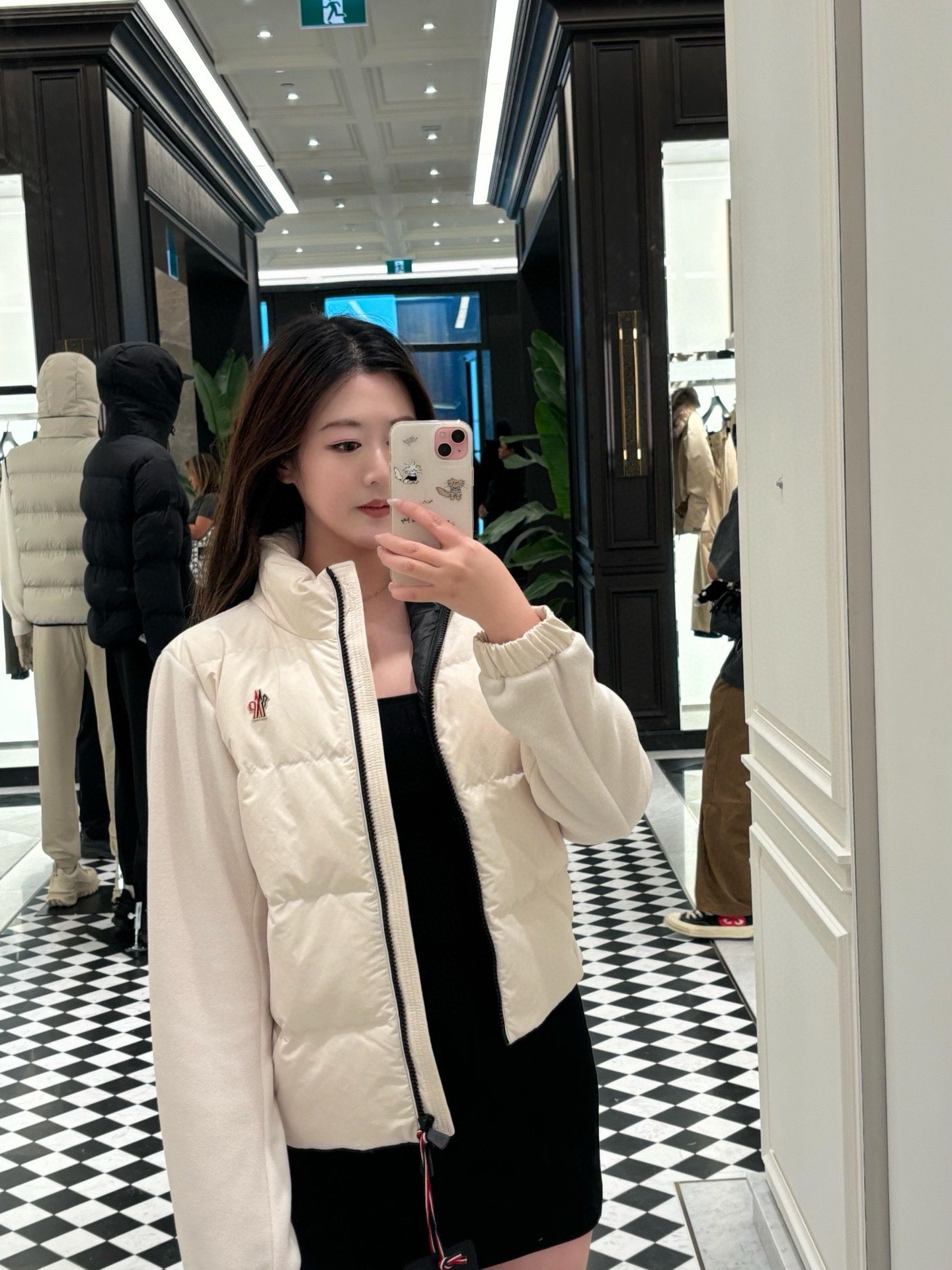 476bcc9ca62636ece0f267216a35a954_1761990343_6653.jpg 476bcc9ca62636ece0f267216a35a954_1761990343_6653.jpg