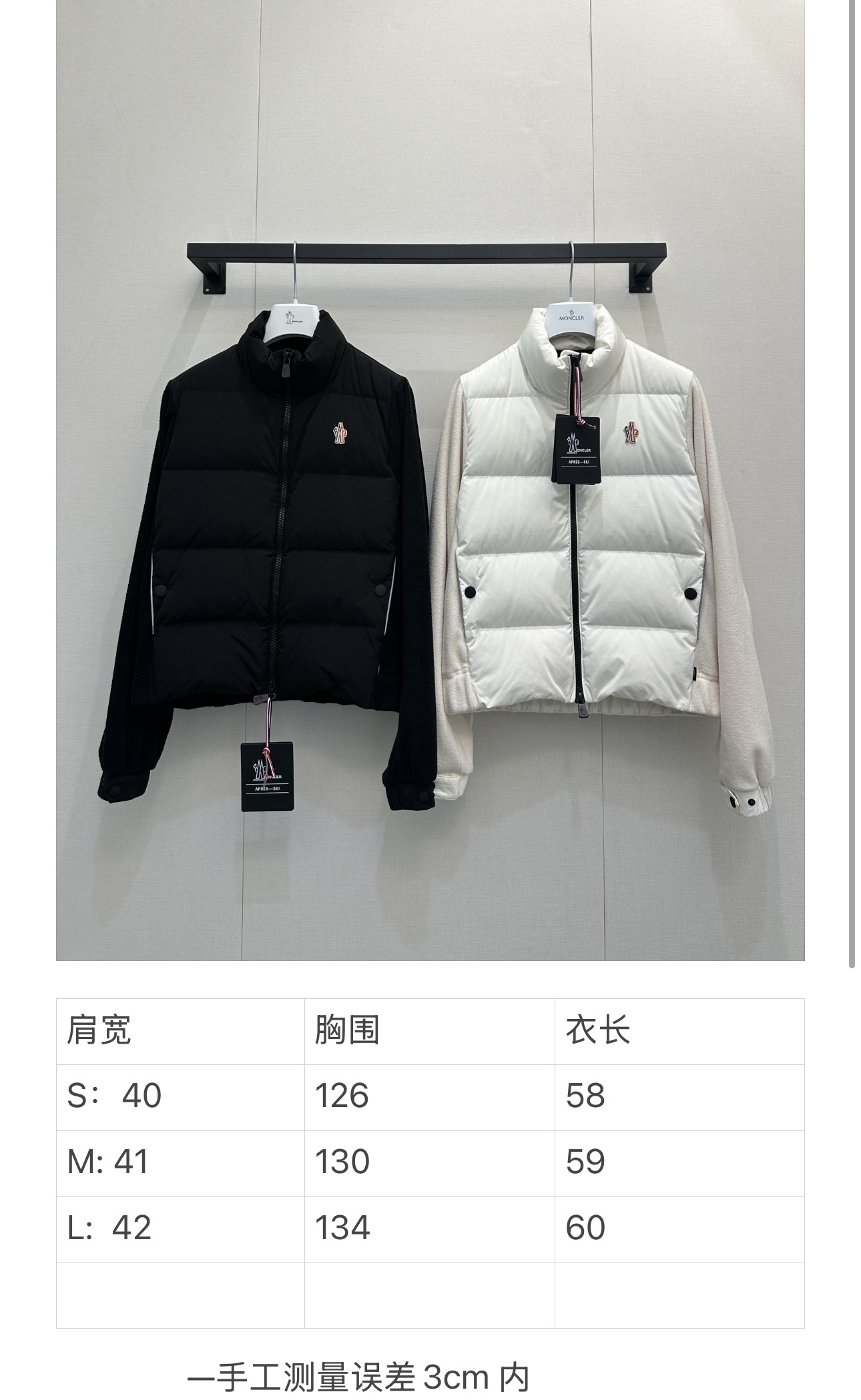 476bcc9ca62636ece0f267216a35a954_1761990343_7422.jpg 476bcc9ca62636ece0f267216a35a954_1761990343_7422.jpg