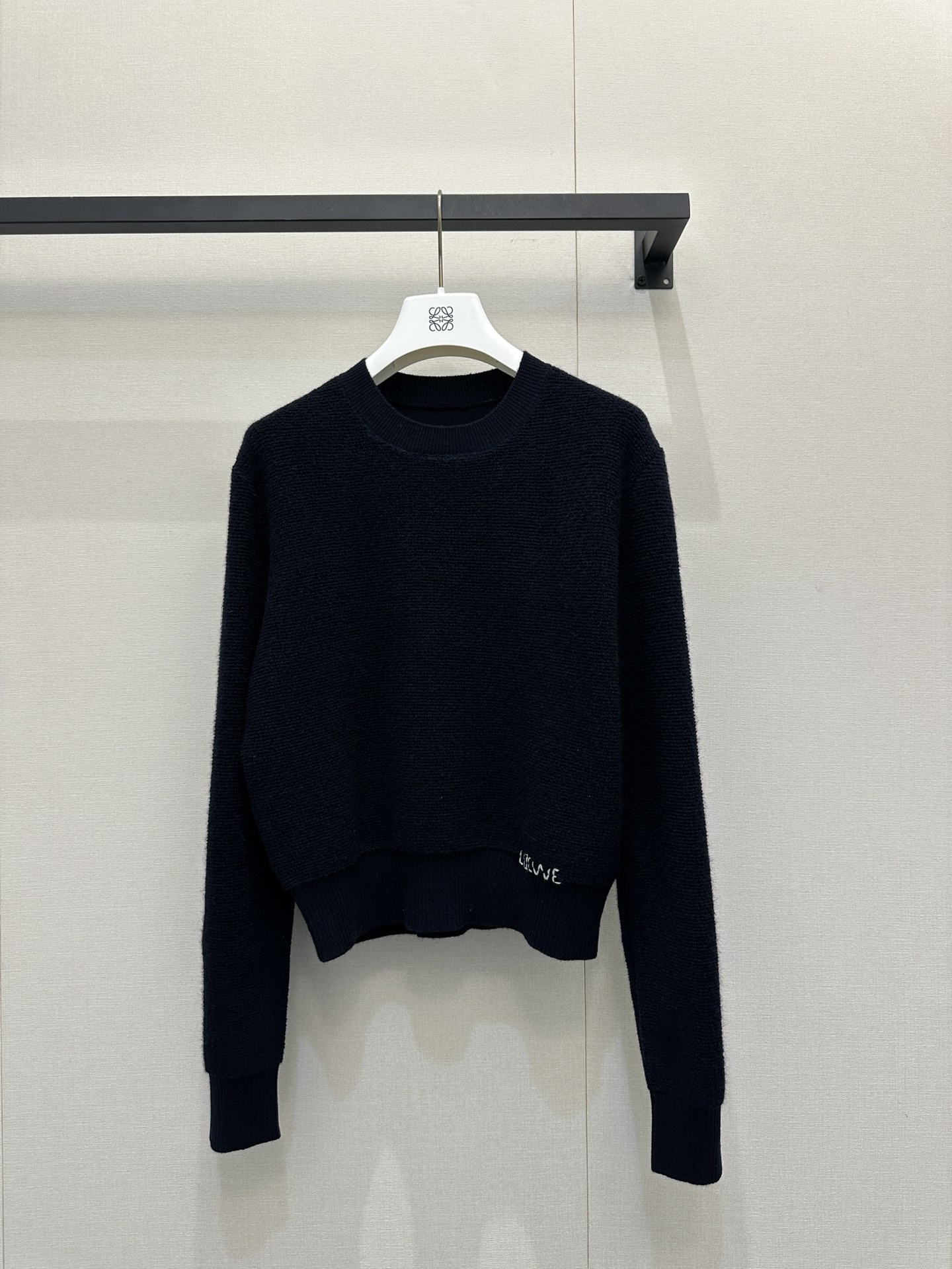 476bcc9ca62636ece0f267216a35a954_1761991121_6582.jpg 476bcc9ca62636ece0f267216a35a954_1761991121_6582_1761991158.jpg