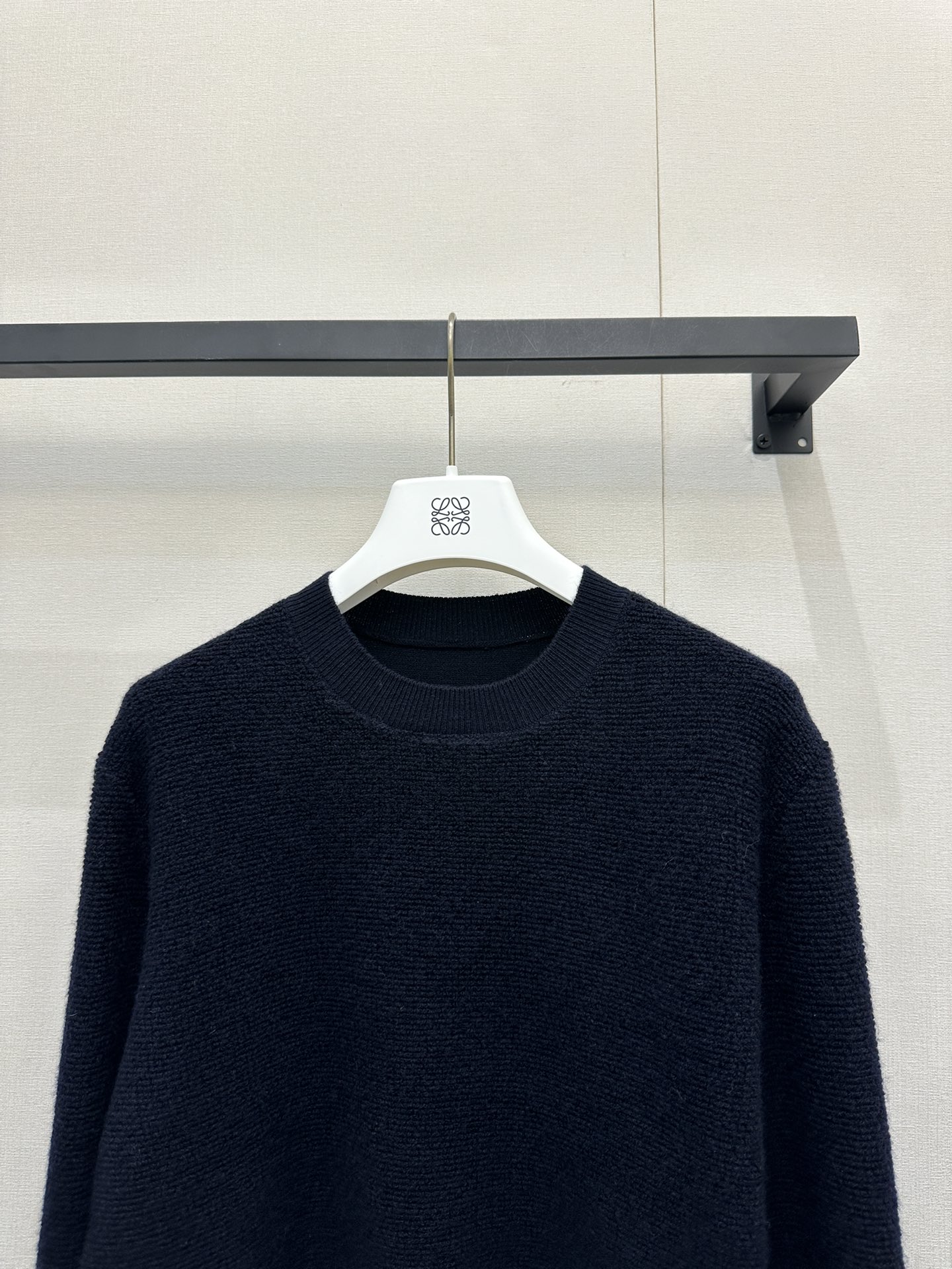 476bcc9ca62636ece0f267216a35a954_1761991121_7519.jpg 476bcc9ca62636ece0f267216a35a954_1761991121_7519_1761991158.jpg