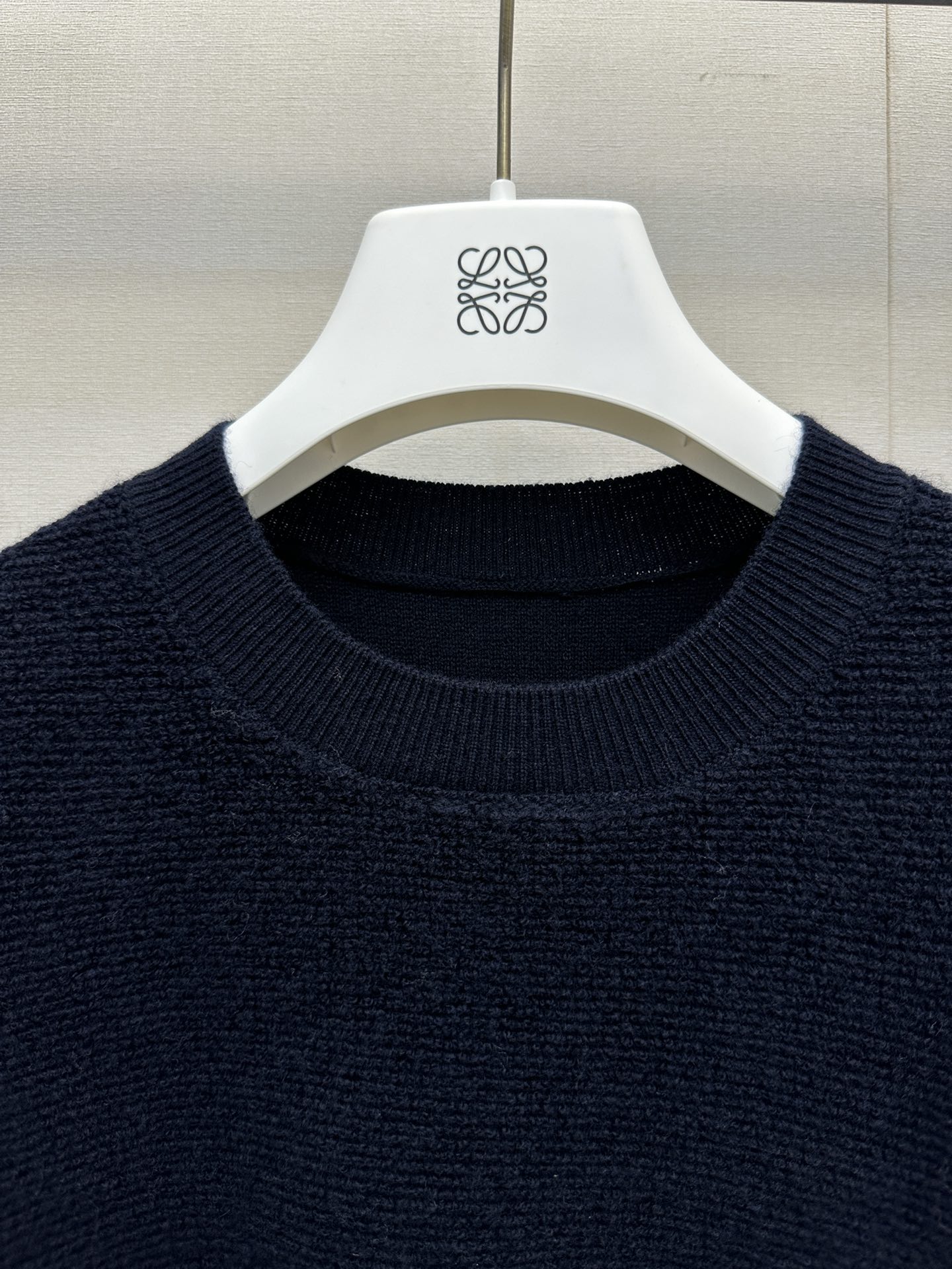 476bcc9ca62636ece0f267216a35a954_1761991121_963.jpg 476bcc9ca62636ece0f267216a35a954_1761991121_963_1761991158.jpg