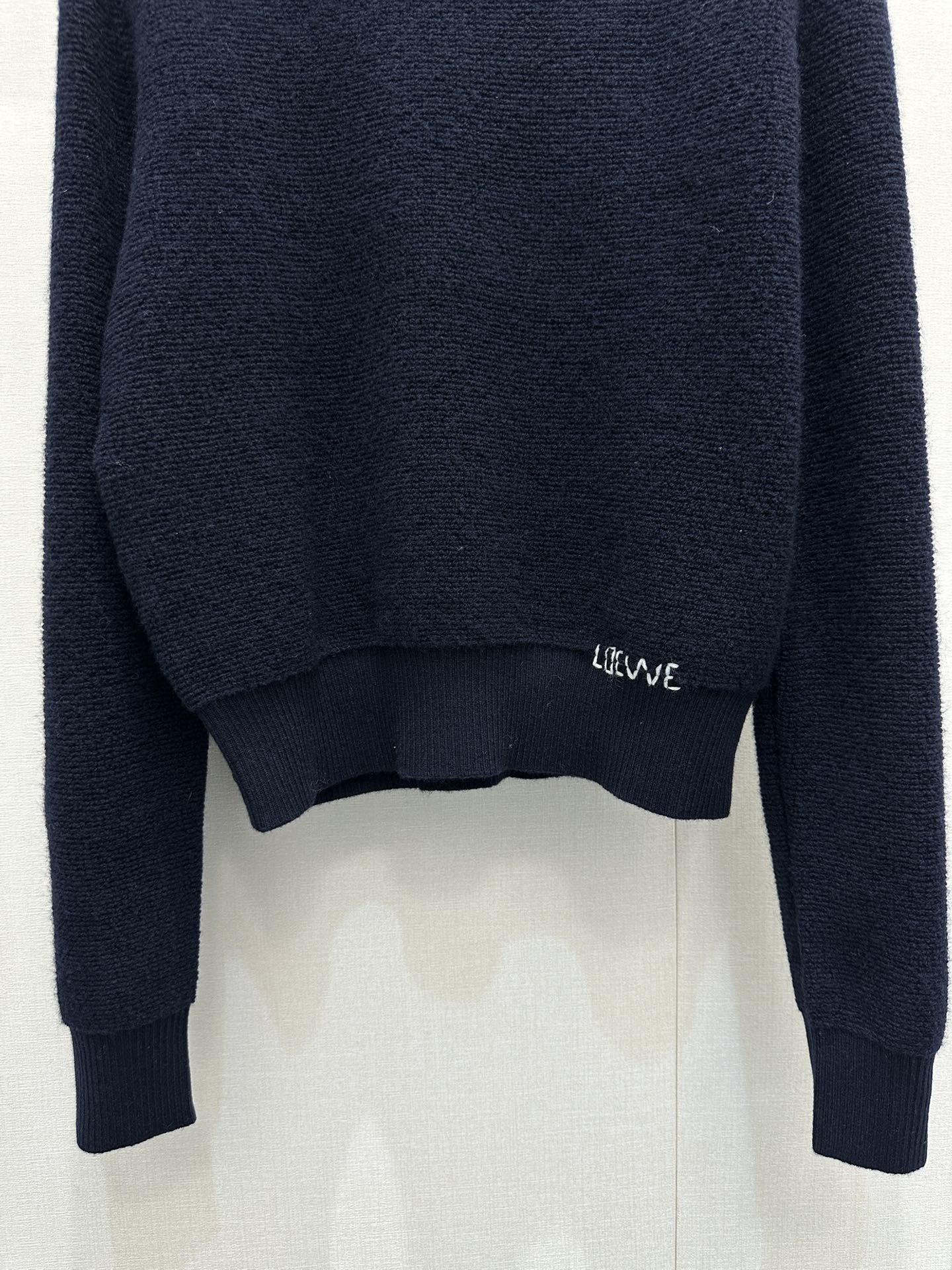 476bcc9ca62636ece0f267216a35a954_1761991122_0712.jpg 476bcc9ca62636ece0f267216a35a954_1761991122_0712_1761991158.jpg