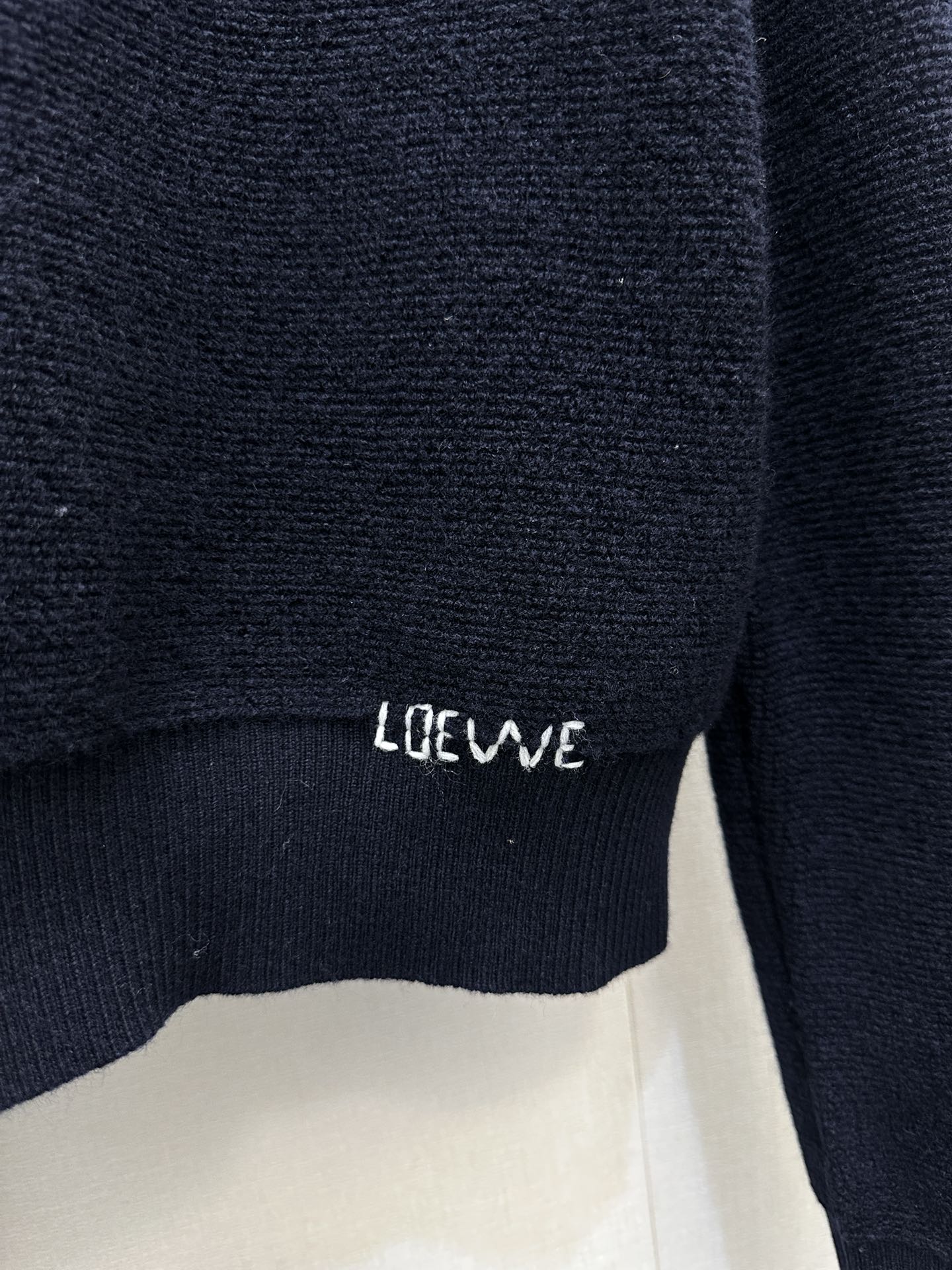 476bcc9ca62636ece0f267216a35a954_1761991122_1847.jpg 476bcc9ca62636ece0f267216a35a954_1761991122_1847_1761991158.jpg