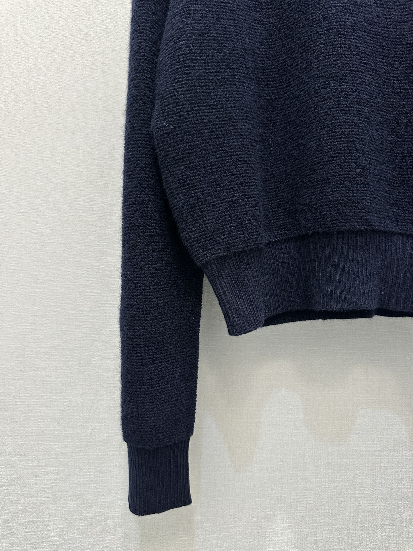 476bcc9ca62636ece0f267216a35a954_1761991122_2736.jpg 476bcc9ca62636ece0f267216a35a954_1761991122_2736_1761991158.jpg