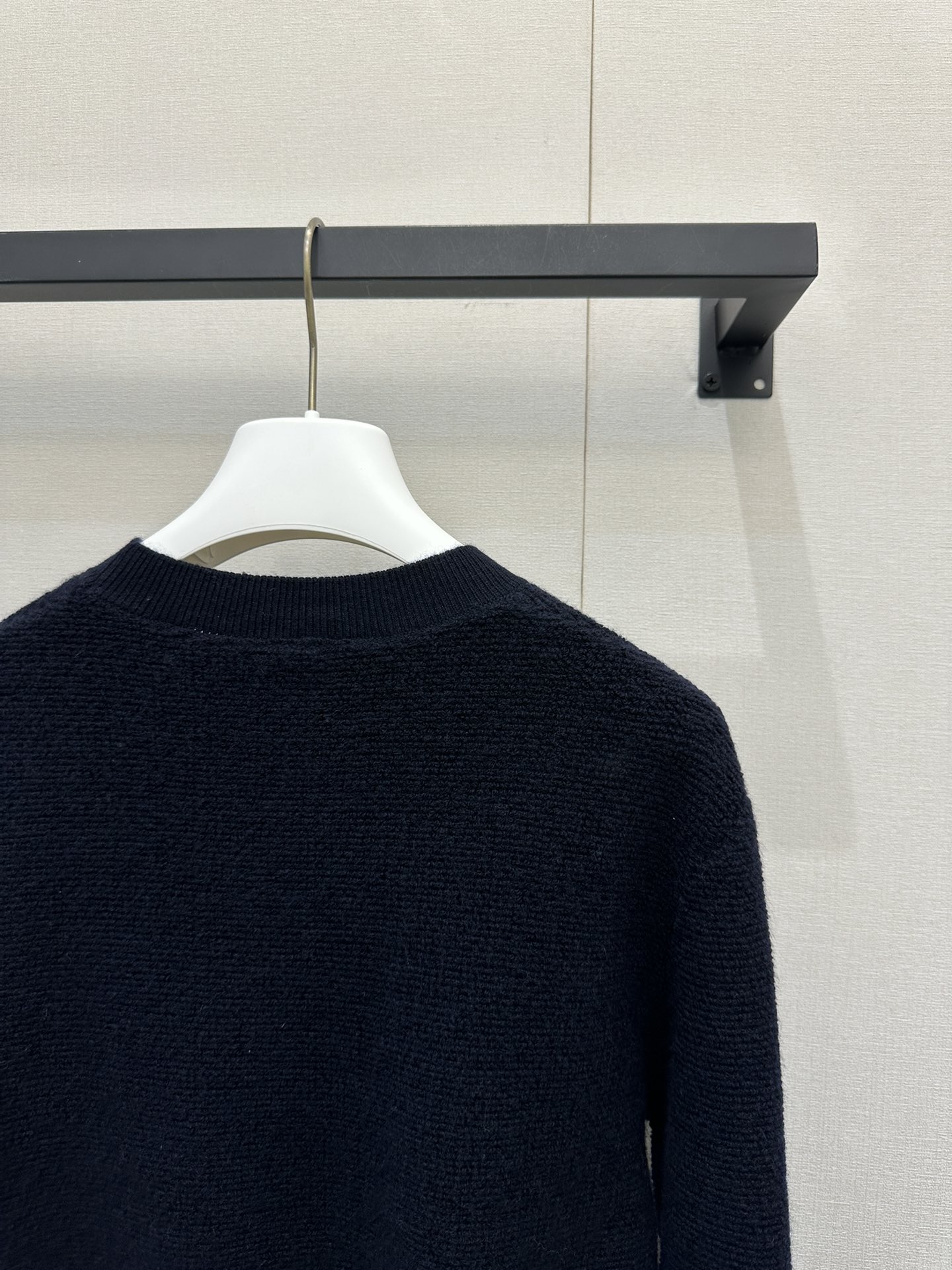 476bcc9ca62636ece0f267216a35a954_1761991122_3769.jpg 476bcc9ca62636ece0f267216a35a954_1761991122_3769_1761991158.jpg