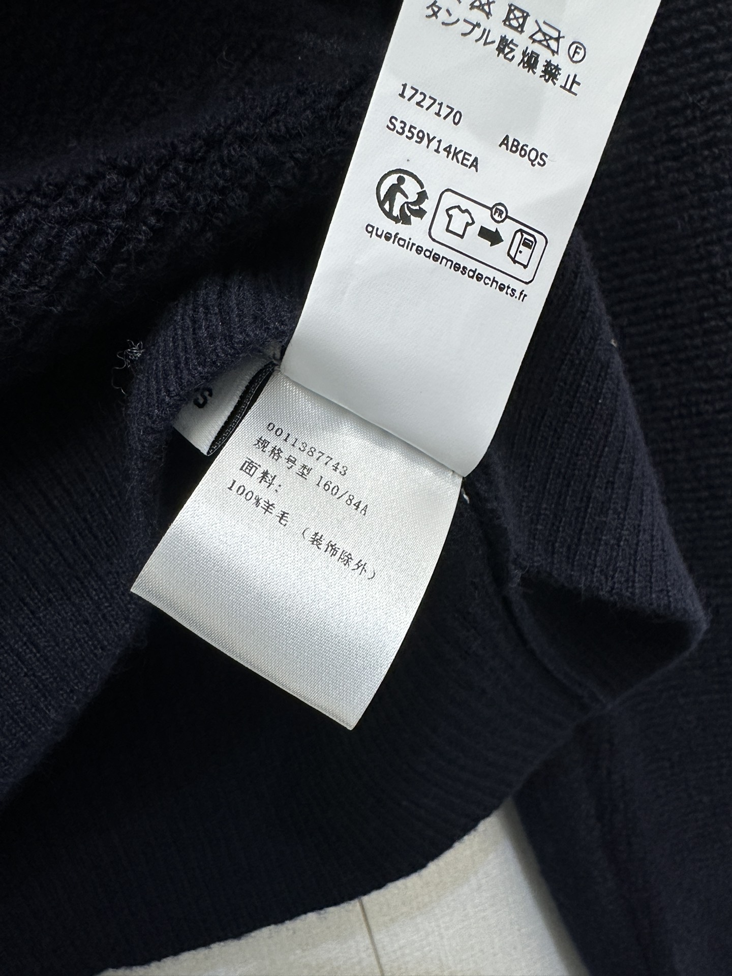 476bcc9ca62636ece0f267216a35a954_1761991122_4561.jpg 476bcc9ca62636ece0f267216a35a954_1761991122_4561_1761991158.jpg