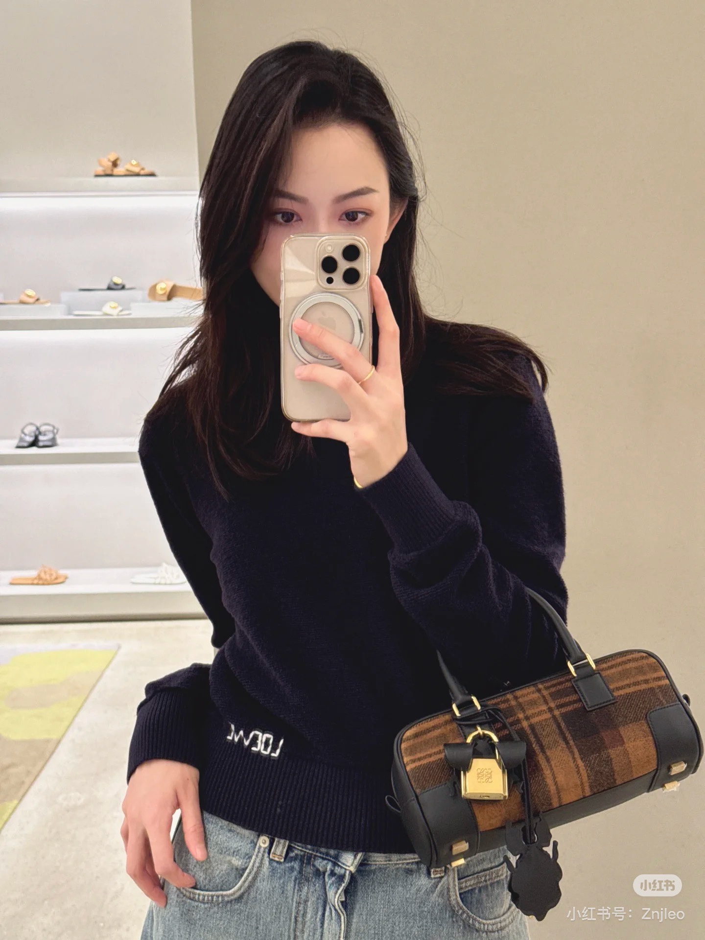 476bcc9ca62636ece0f267216a35a954_1761991130_8324.jpg 476bcc9ca62636ece0f267216a35a954_1761991130_8324_1761991158.jpg