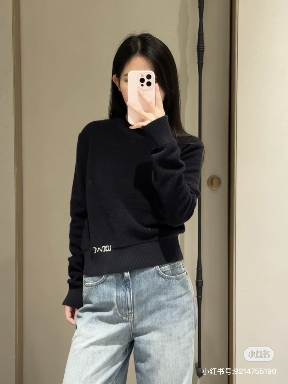 476bcc9ca62636ece0f267216a35a954_1761991130_8897.jpg 476bcc9ca62636ece0f267216a35a954_1761991130_8897_1761991158.jpg