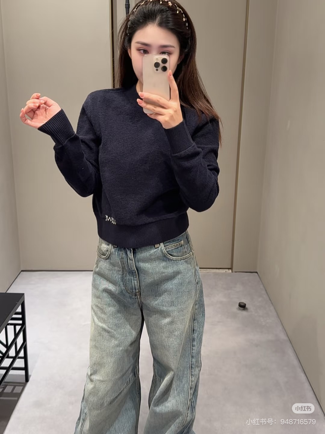 476bcc9ca62636ece0f267216a35a954_1761991130_9542.jpg 476bcc9ca62636ece0f267216a35a954_1761991130_9542_1761991158.jpg