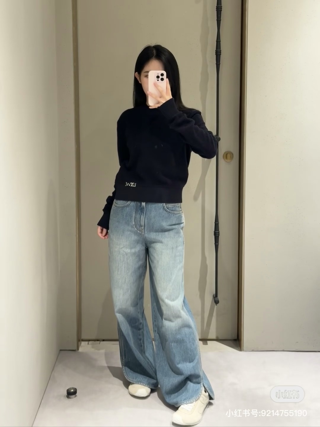 476bcc9ca62636ece0f267216a35a954_1761991131_0552.jpg 476bcc9ca62636ece0f267216a35a954_1761991131_0552_1761991158.jpg