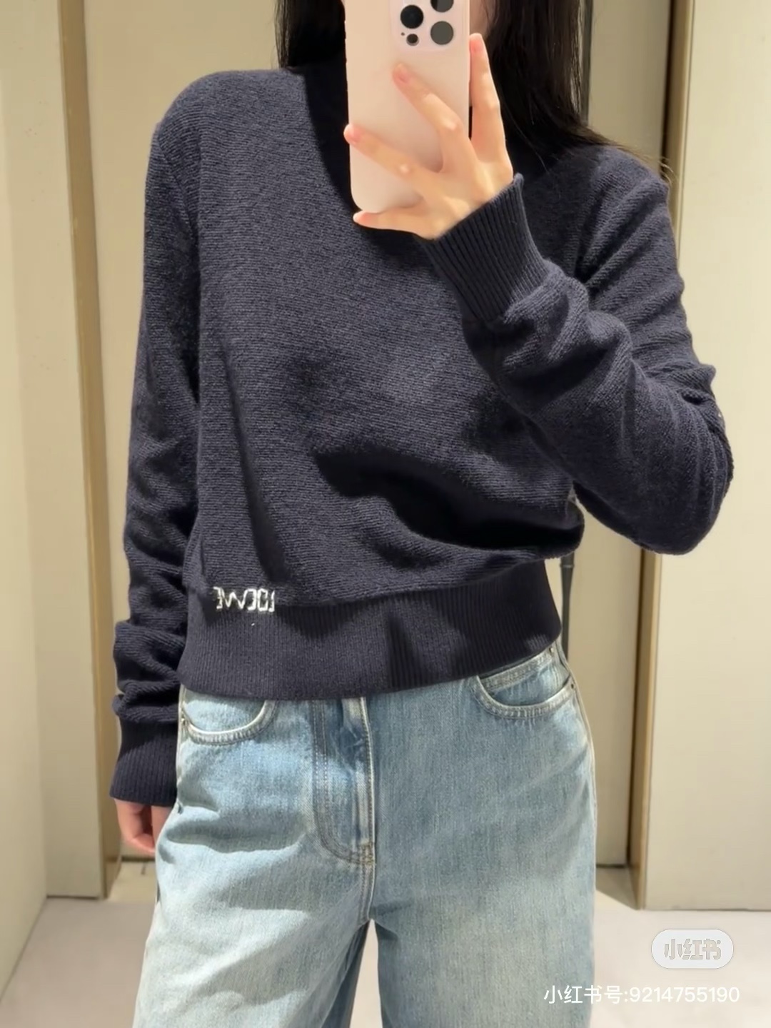 476bcc9ca62636ece0f267216a35a954_1761991131_1427.jpg 476bcc9ca62636ece0f267216a35a954_1761991131_1427_1761991158.jpg