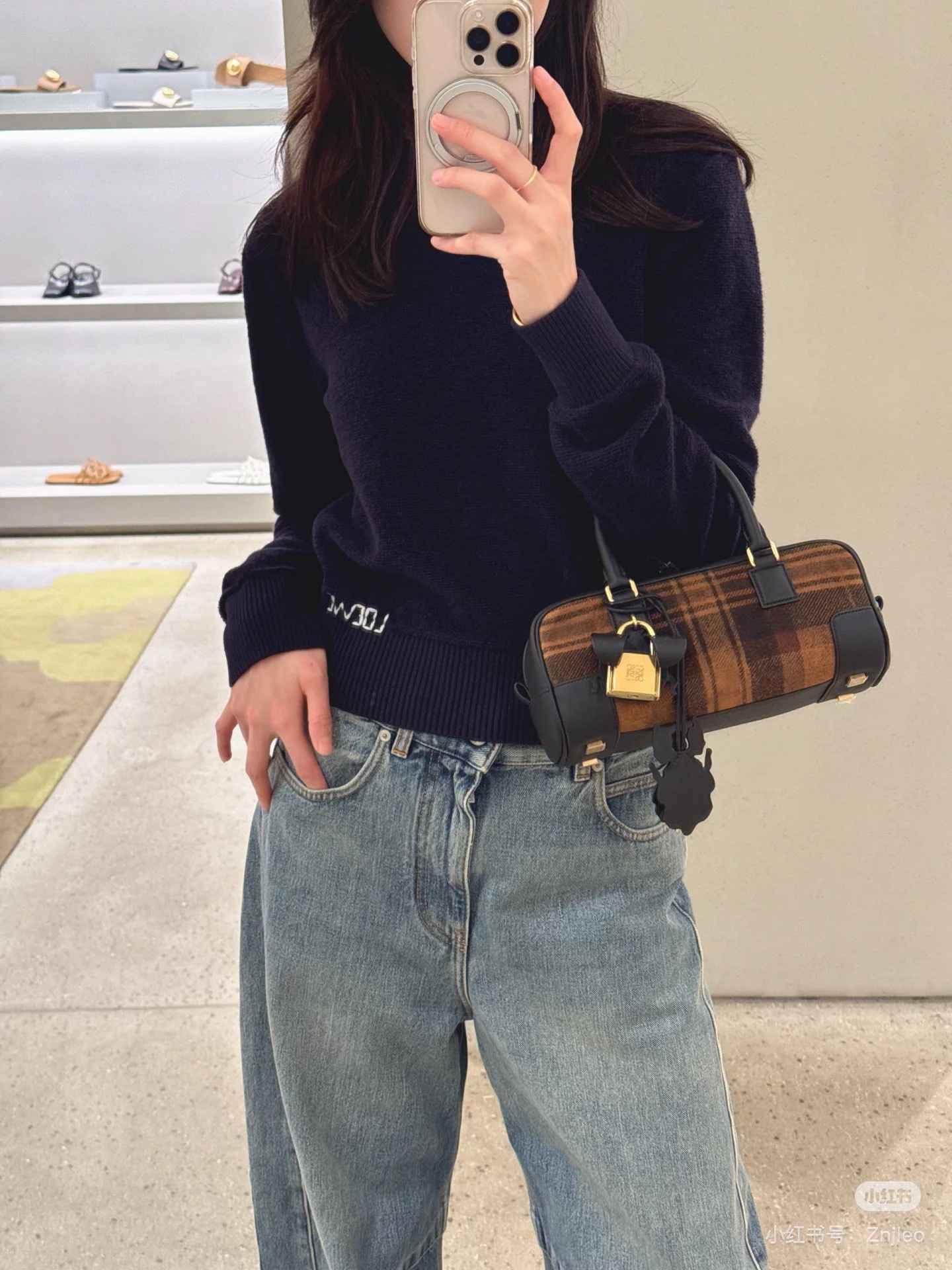 476bcc9ca62636ece0f267216a35a954_1761991131_2494.jpg 476bcc9ca62636ece0f267216a35a954_1761991131_2494_1761991158.jpg